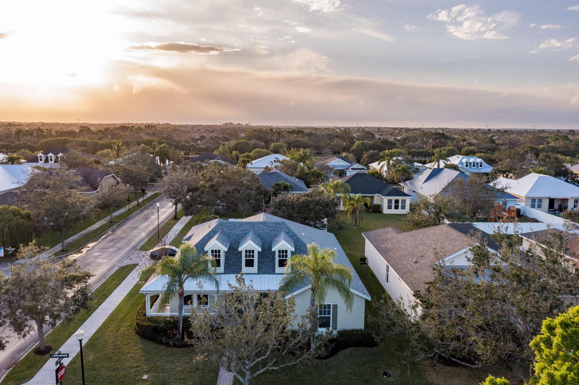 10741 SW Westlawn Boulevard, Unit 10741, Port Saint Lucie, FL 34987 Photo