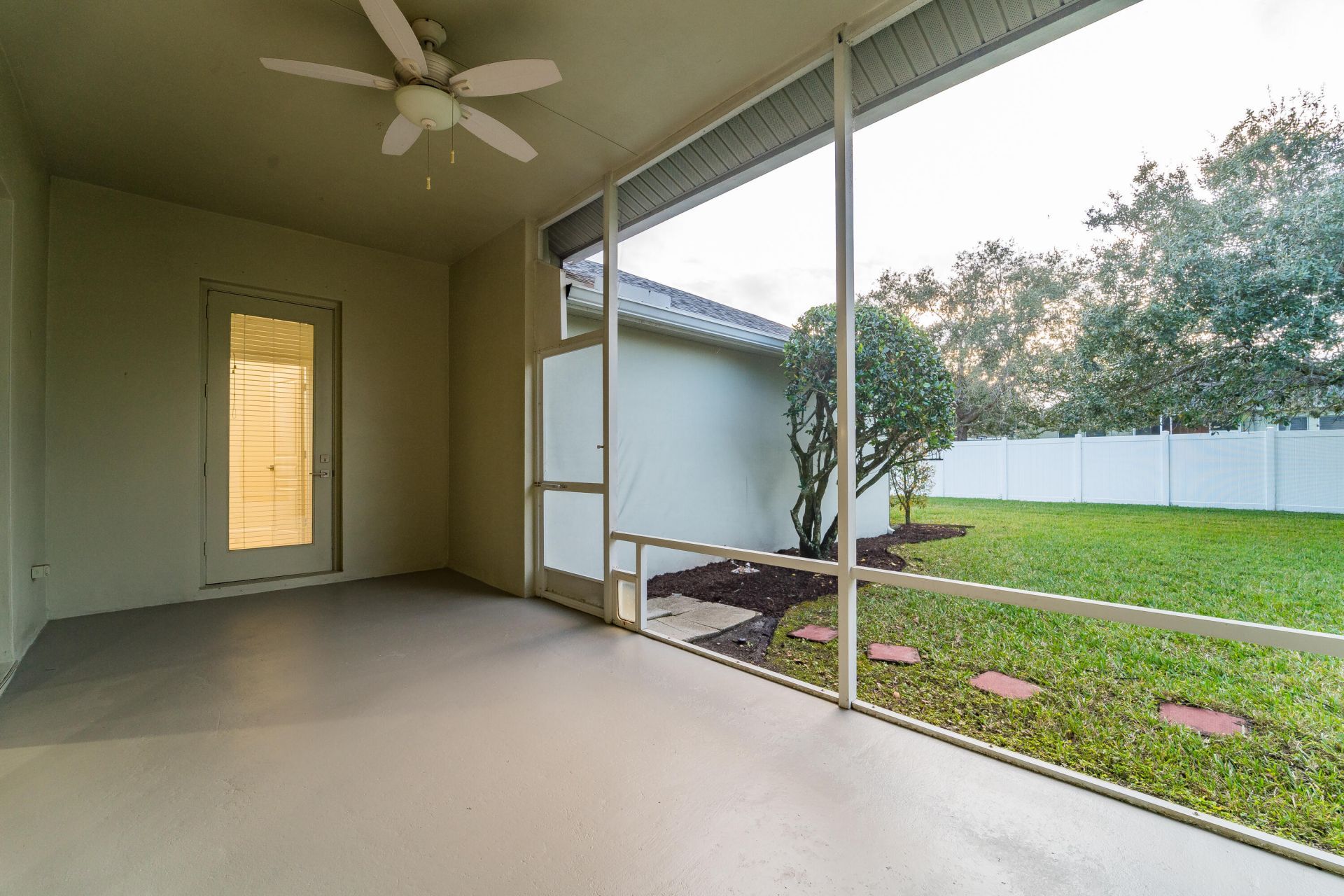 10741 SW Westlawn Boulevard, Unit 10741, Port Saint Lucie, FL 34987 Photo