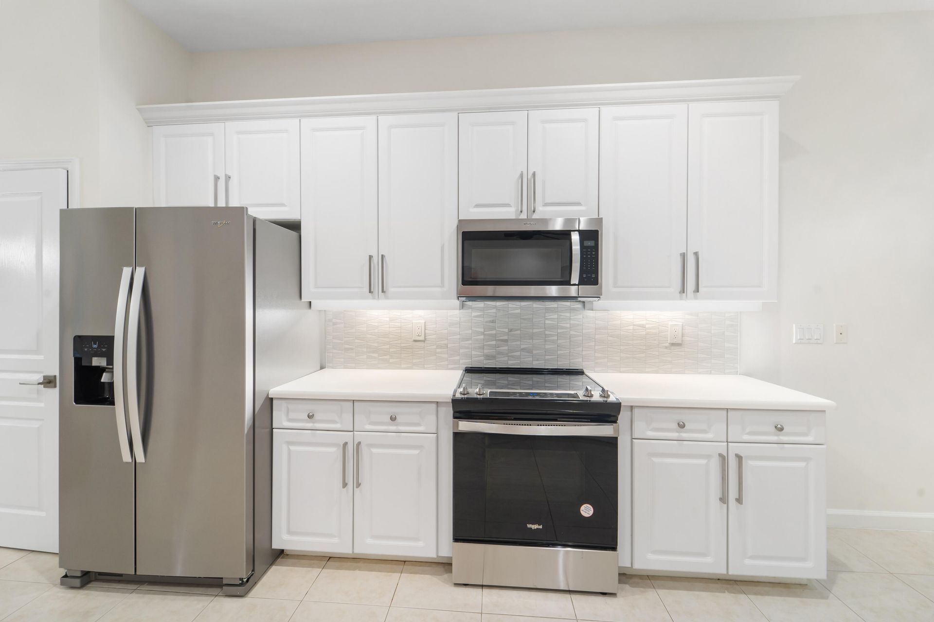 10741 SW Westlawn Boulevard, Unit 10741, Port Saint Lucie, FL 34987 Photo