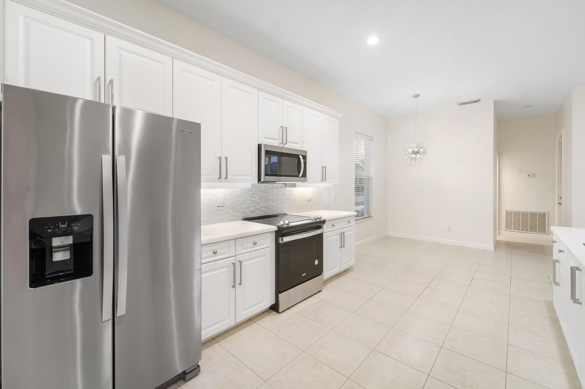 10741 SW Westlawn Boulevard, Unit 10741, Port Saint Lucie, FL 34987 Photo