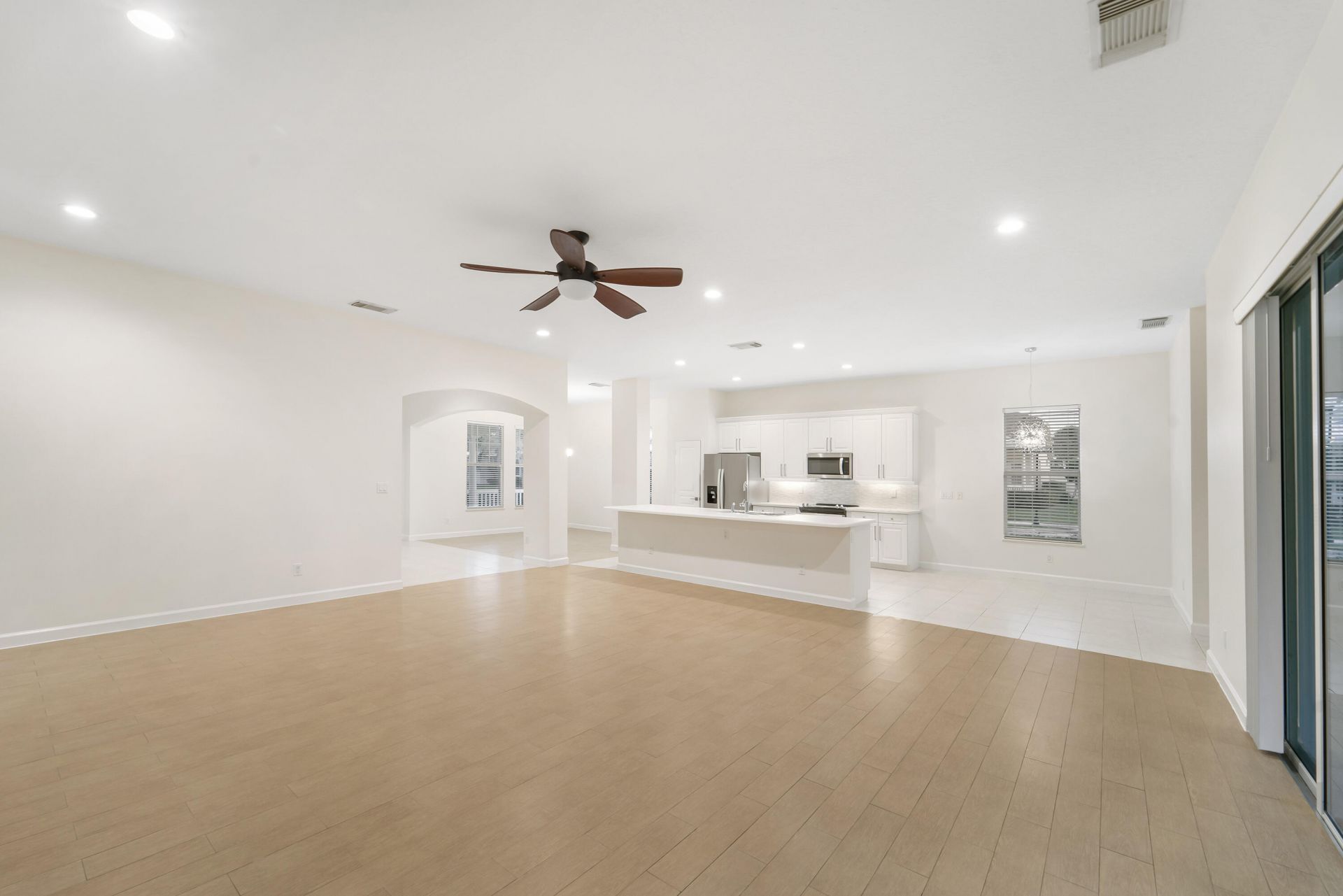 10741 SW Westlawn Boulevard, Unit 10741, Port Saint Lucie, FL 34987 Photo