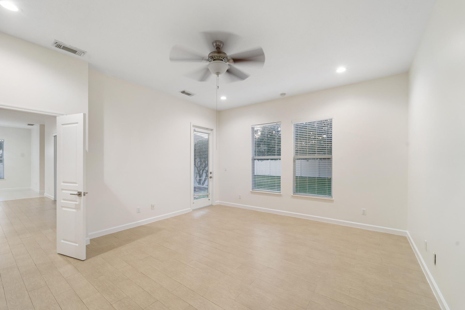 10741 SW Westlawn Boulevard, Unit 10741, Port Saint Lucie, FL 34987 Photo