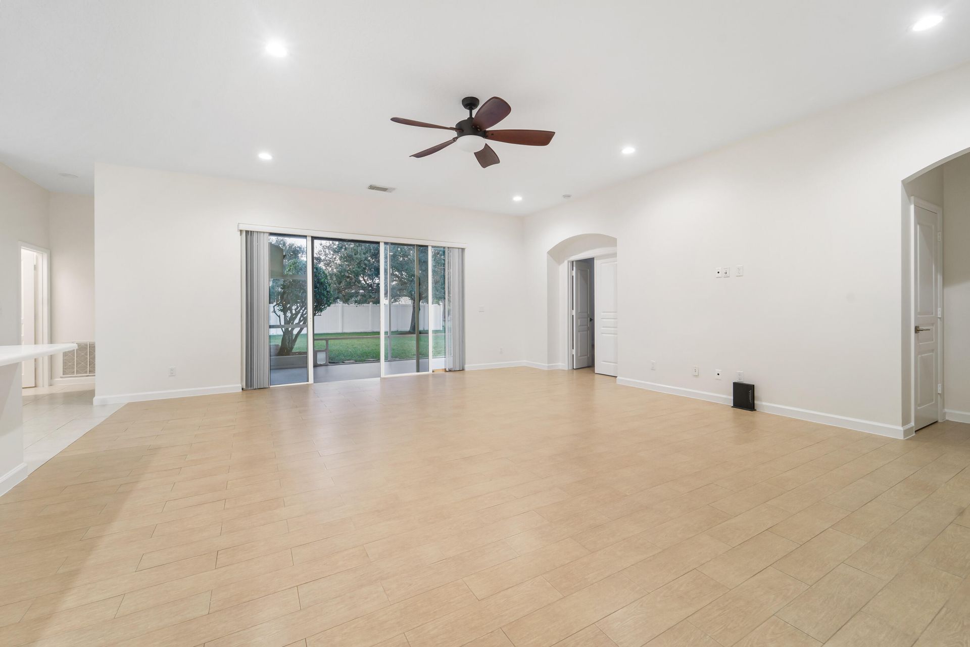 10741 SW Westlawn Boulevard, Unit 10741, Port Saint Lucie, FL 34987 Photo