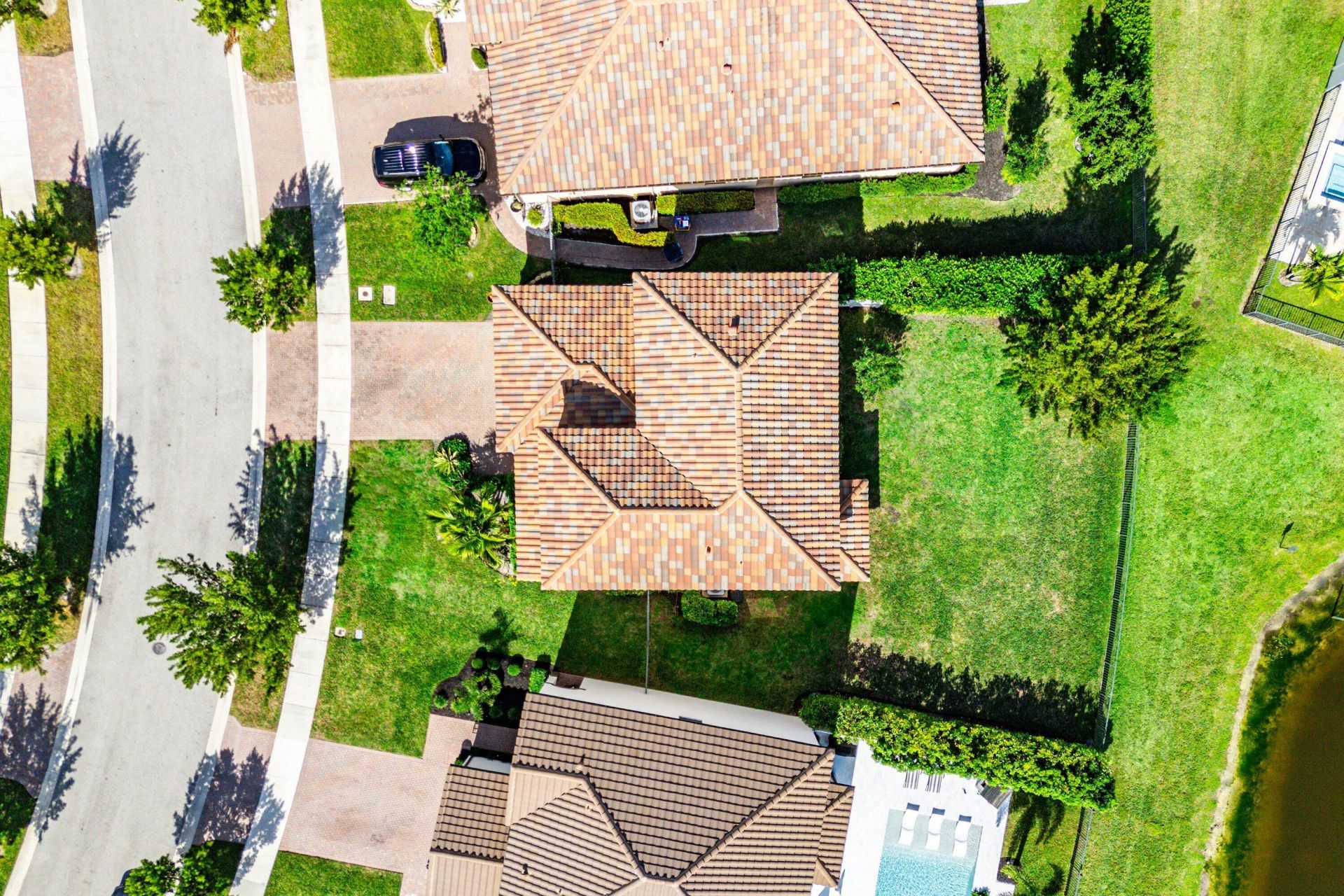 3234 Klays Court, Royal Palm Beach, FL 33411 Photo