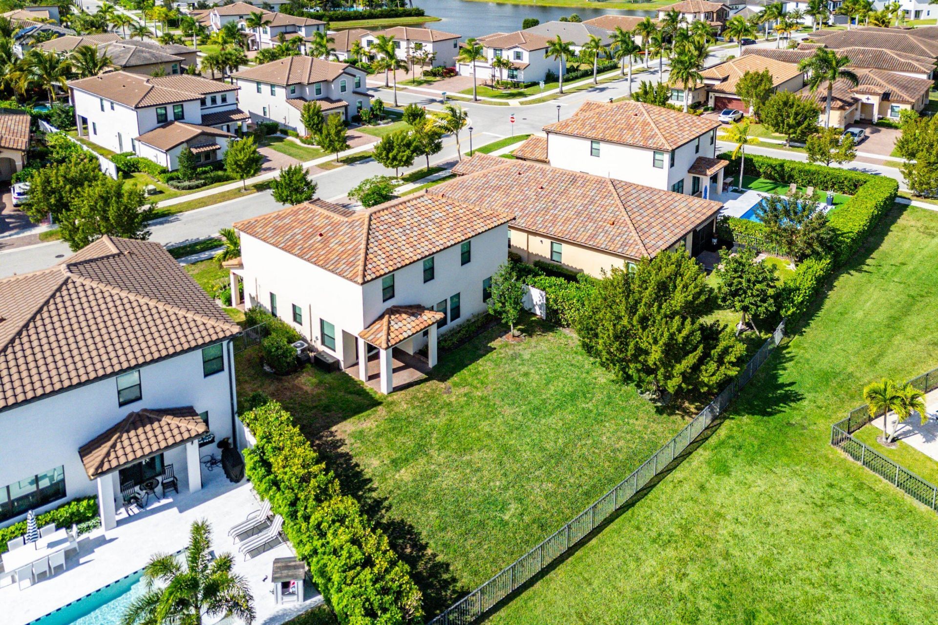 3234 Klays Court, Royal Palm Beach, FL 33411 Photo