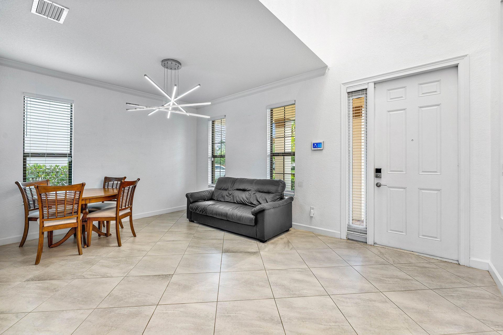 3234 Klays Court, Royal Palm Beach, FL 33411 Photo