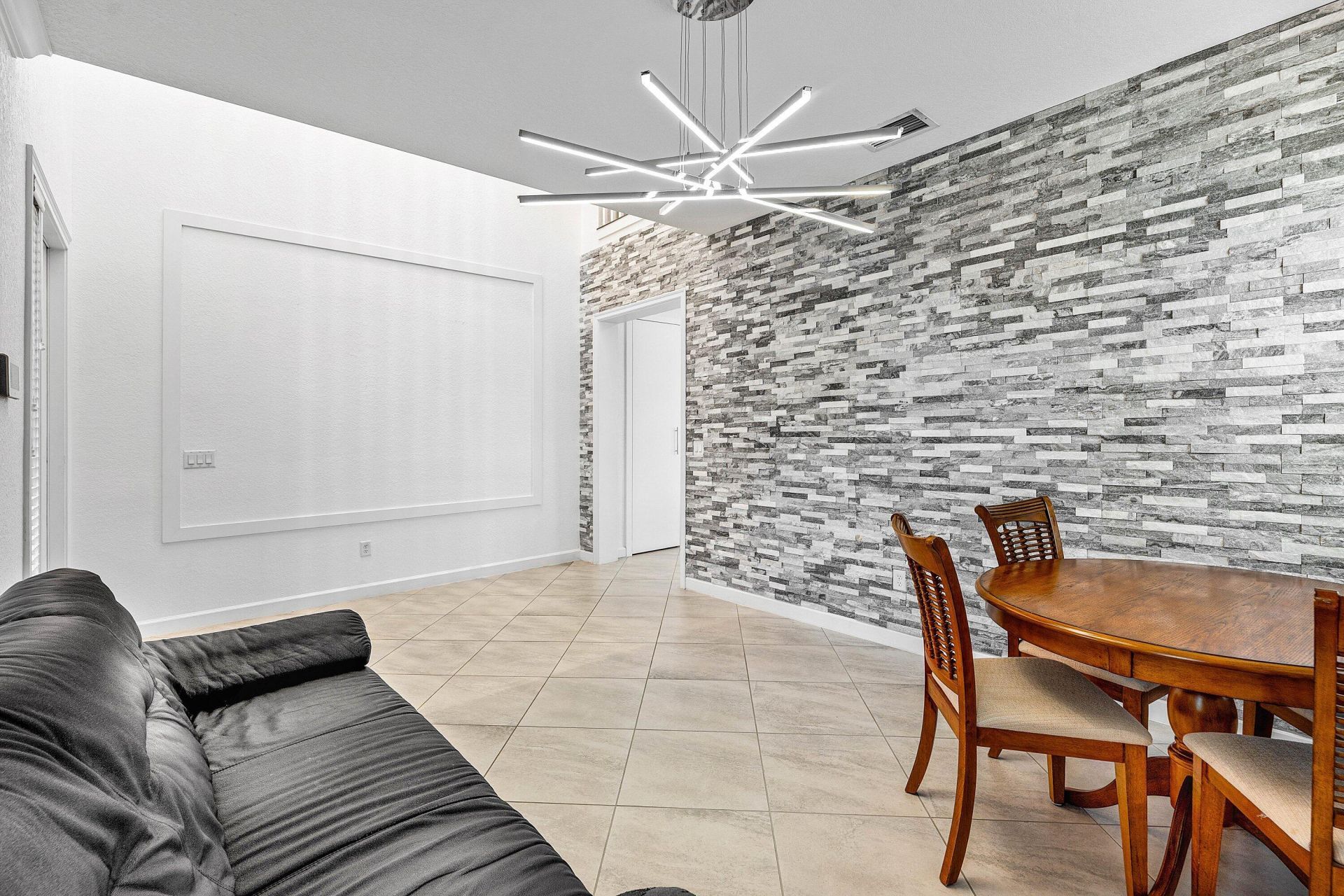 3234 Klays Court, Royal Palm Beach, FL 33411 Photo