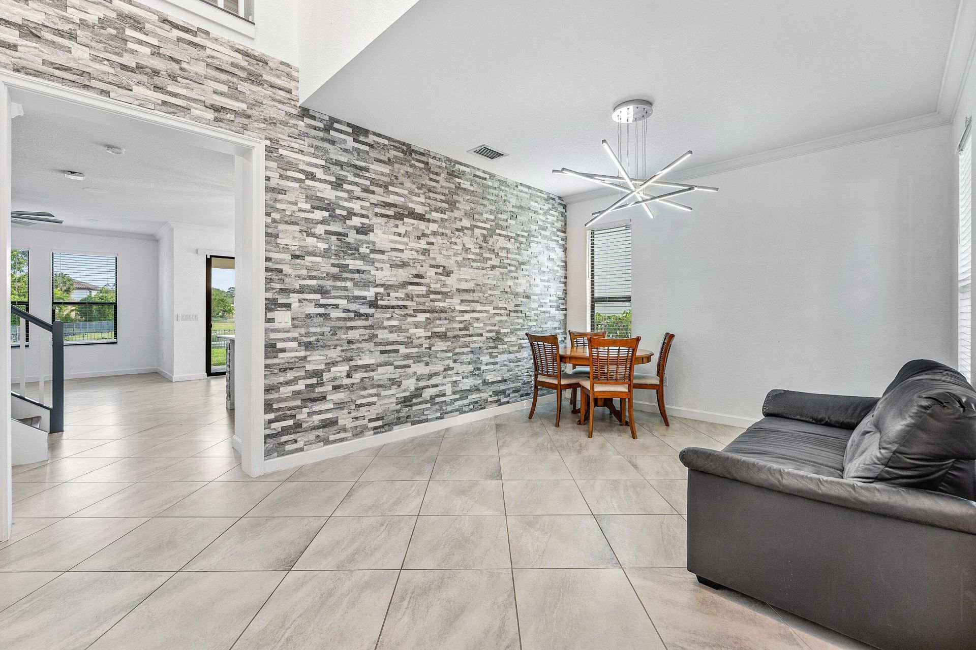 3234 Klays Court, Royal Palm Beach, FL 33411 Photo