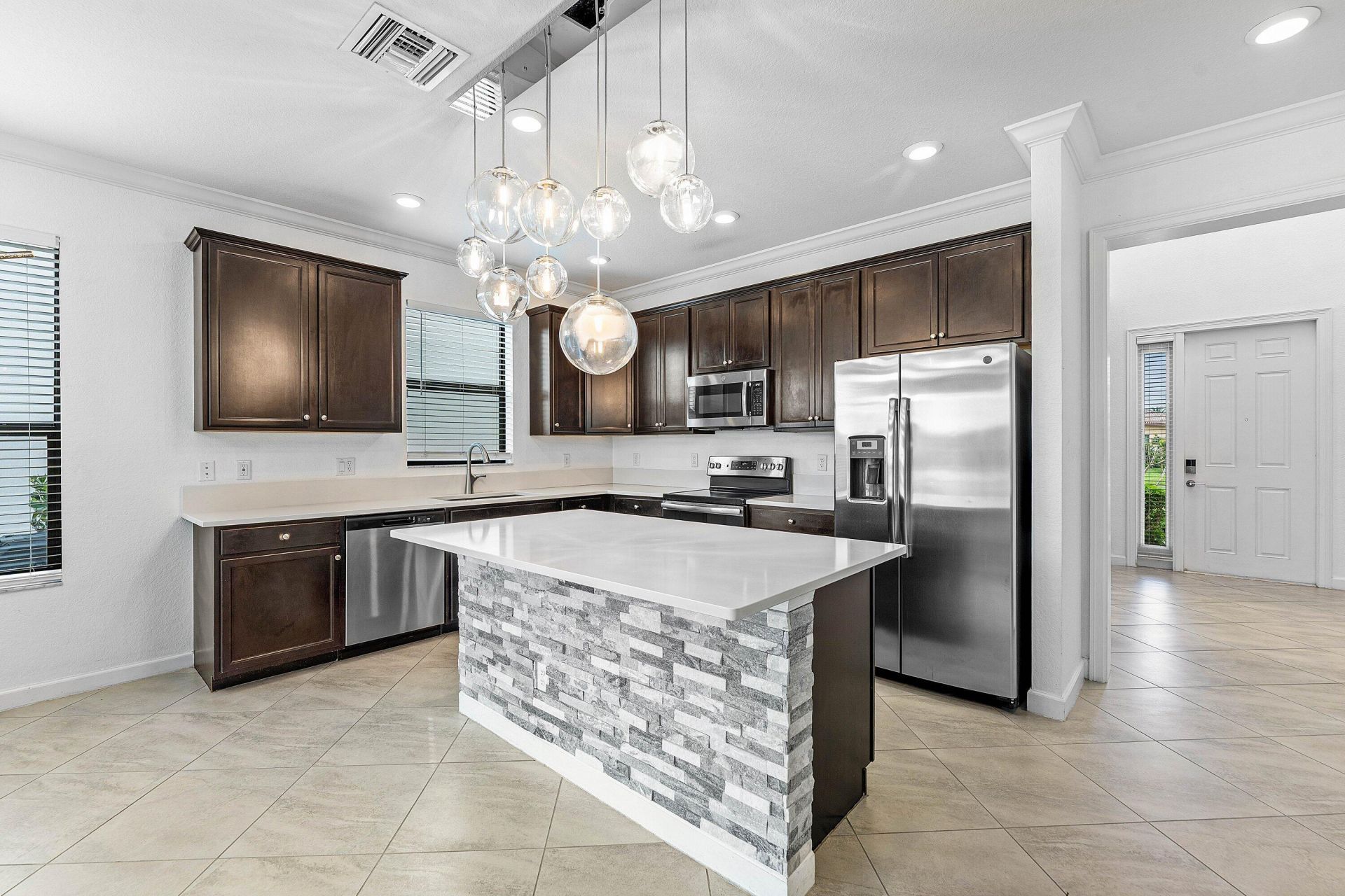 3234 Klays Court, Royal Palm Beach, FL 33411 Photo