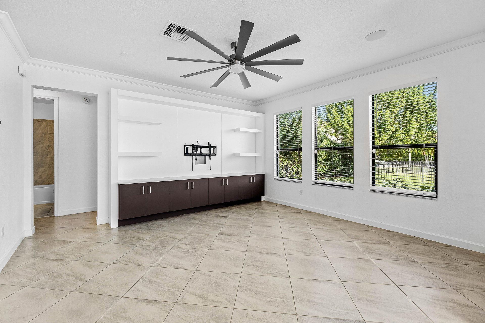 3234 Klays Court, Royal Palm Beach, FL 33411 Photo