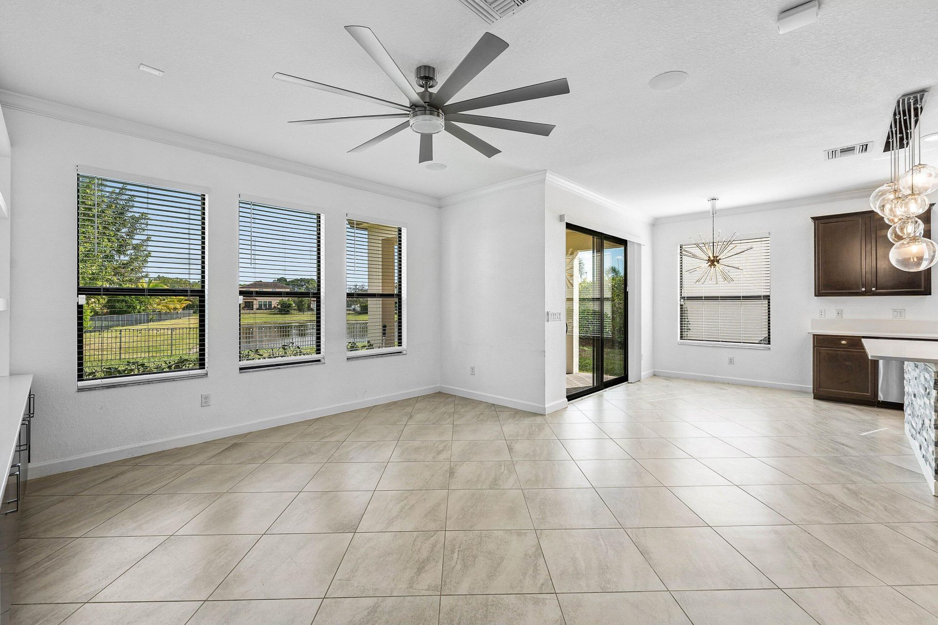 3234 Klays Court, Royal Palm Beach, FL 33411 Photo