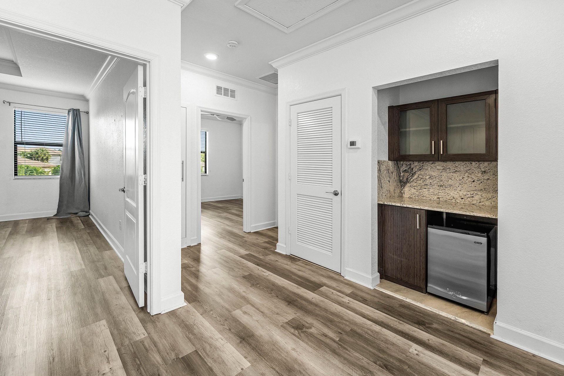 3234 Klays Court, Royal Palm Beach, FL 33411 Photo