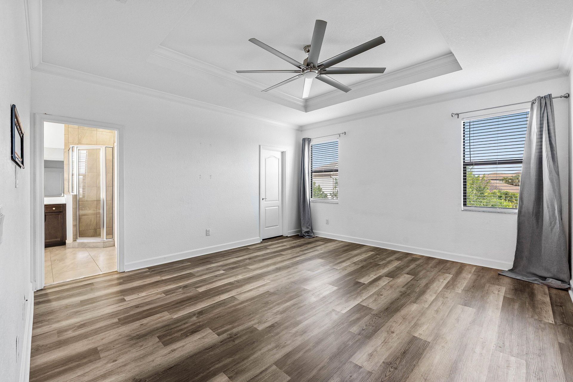 3234 Klays Court, Royal Palm Beach, FL 33411 Photo