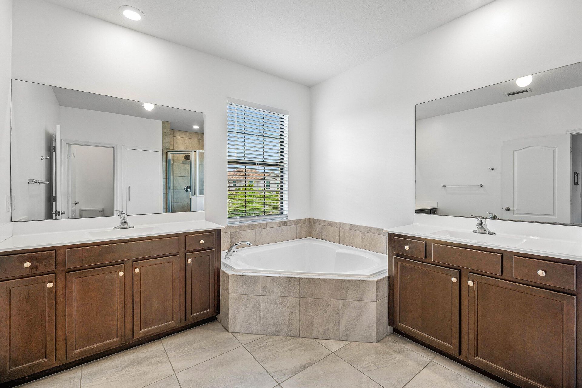 3234 Klays Court, Royal Palm Beach, FL 33411 Photo