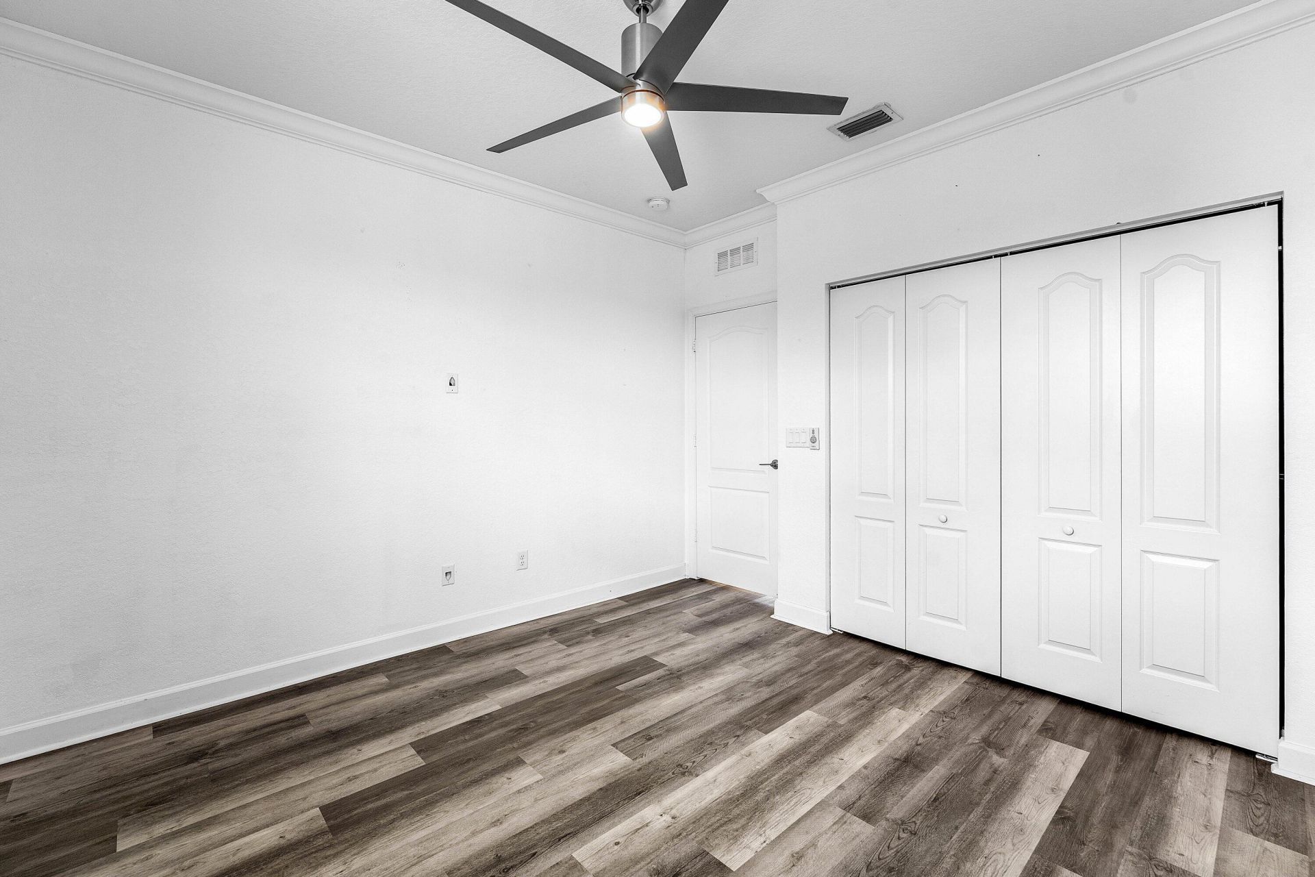 3234 Klays Court, Royal Palm Beach, FL 33411 Photo