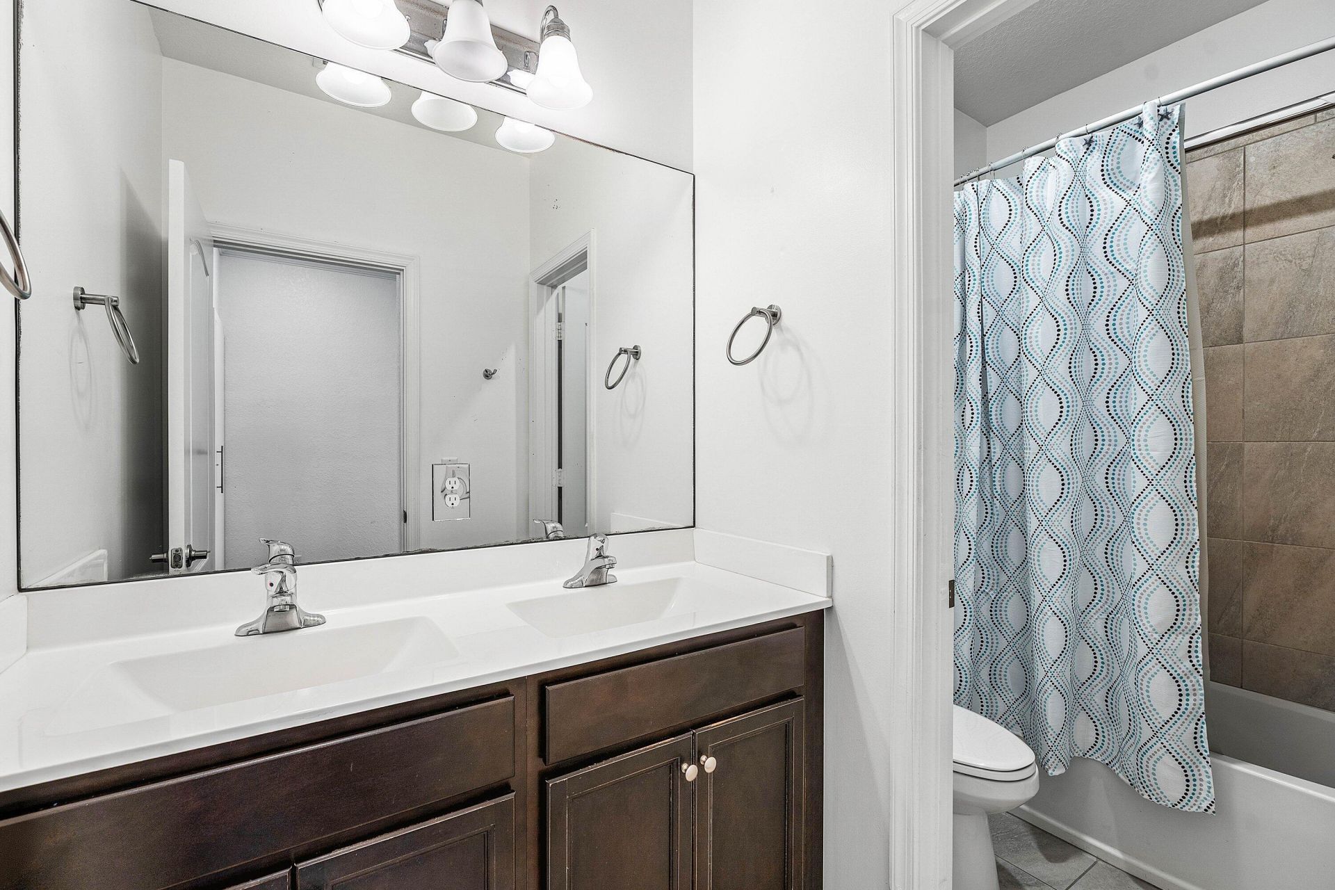 3234 Klays Court, Royal Palm Beach, FL 33411 Photo