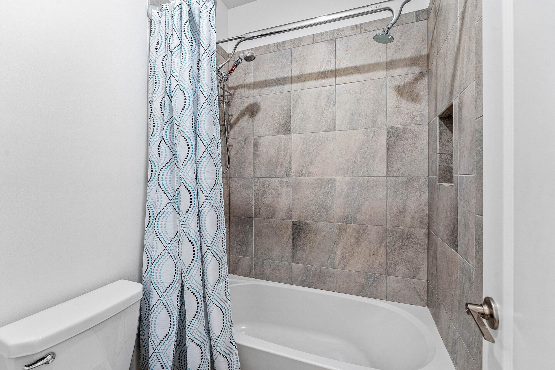 3234 Klays Court, Royal Palm Beach, FL 33411 Photo