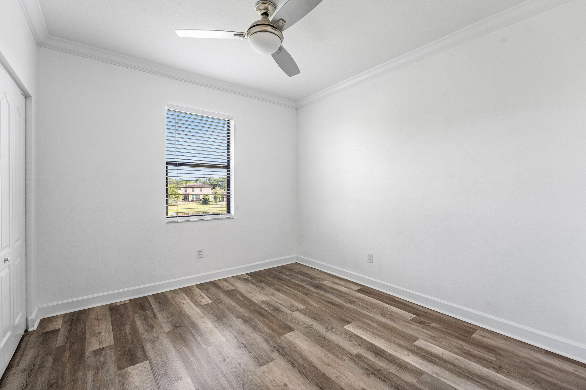 3234 Klays Court, Royal Palm Beach, FL 33411 Photo