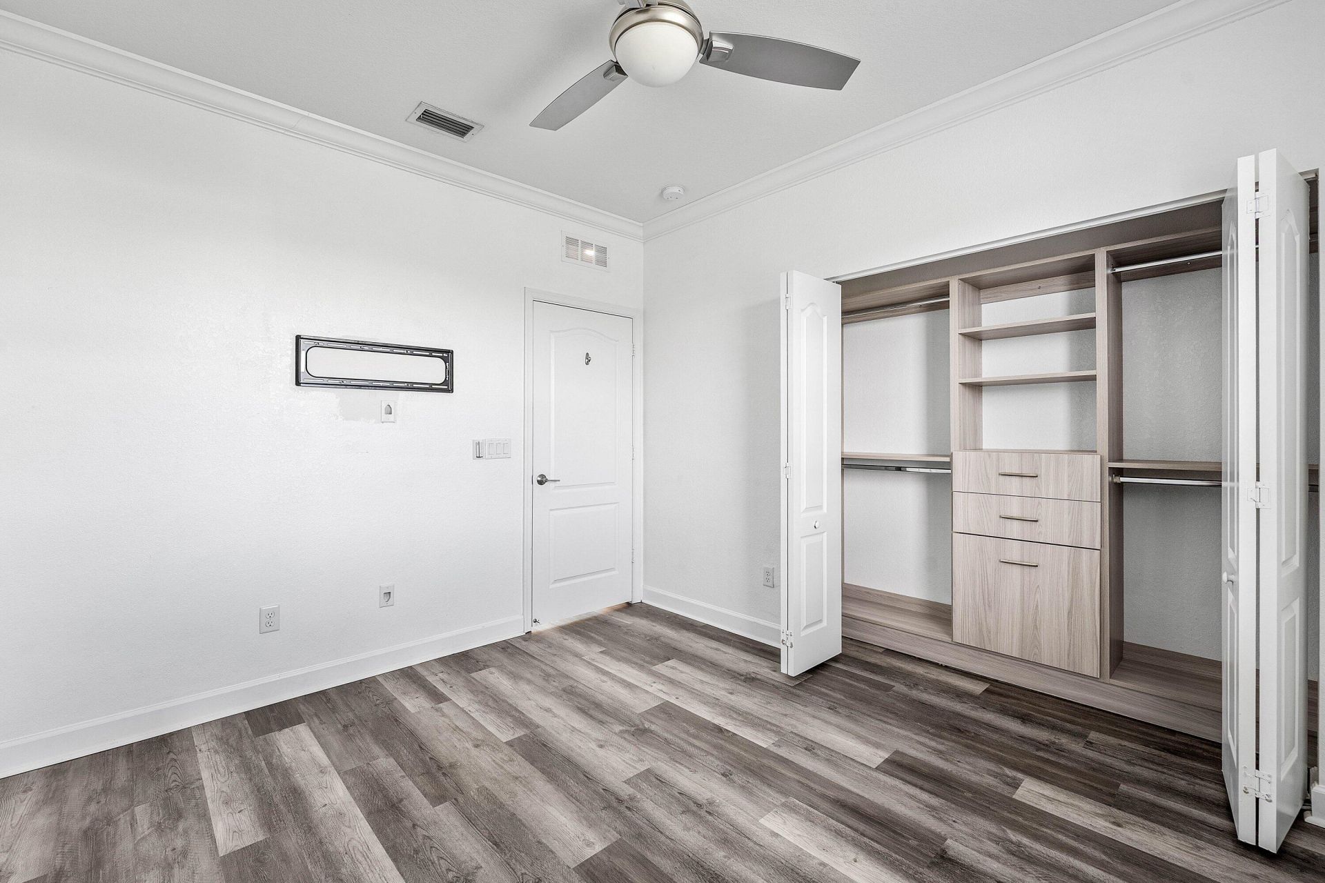 3234 Klays Court, Royal Palm Beach, FL 33411 Photo