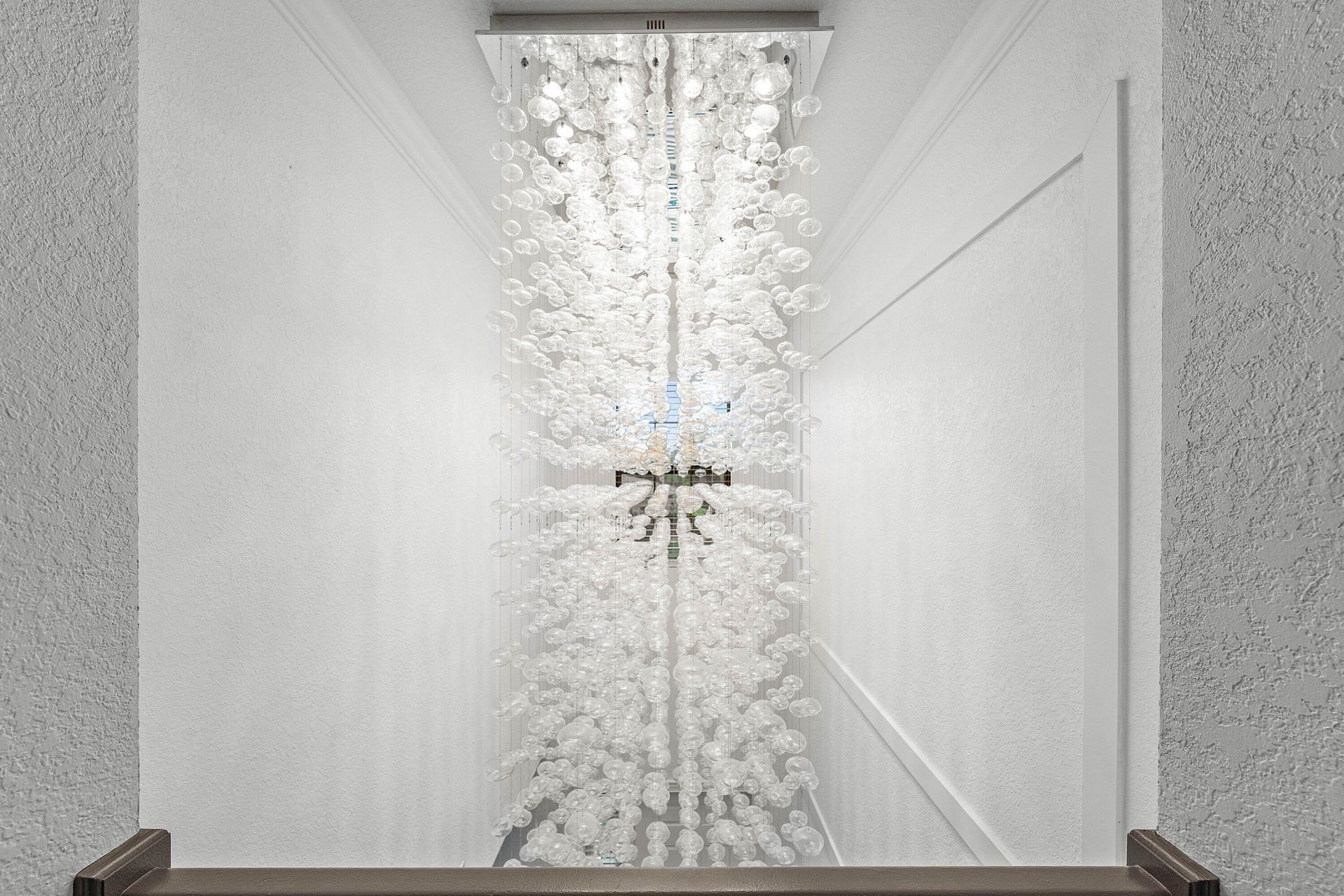 3234 Klays Court, Royal Palm Beach, FL 33411 Photo