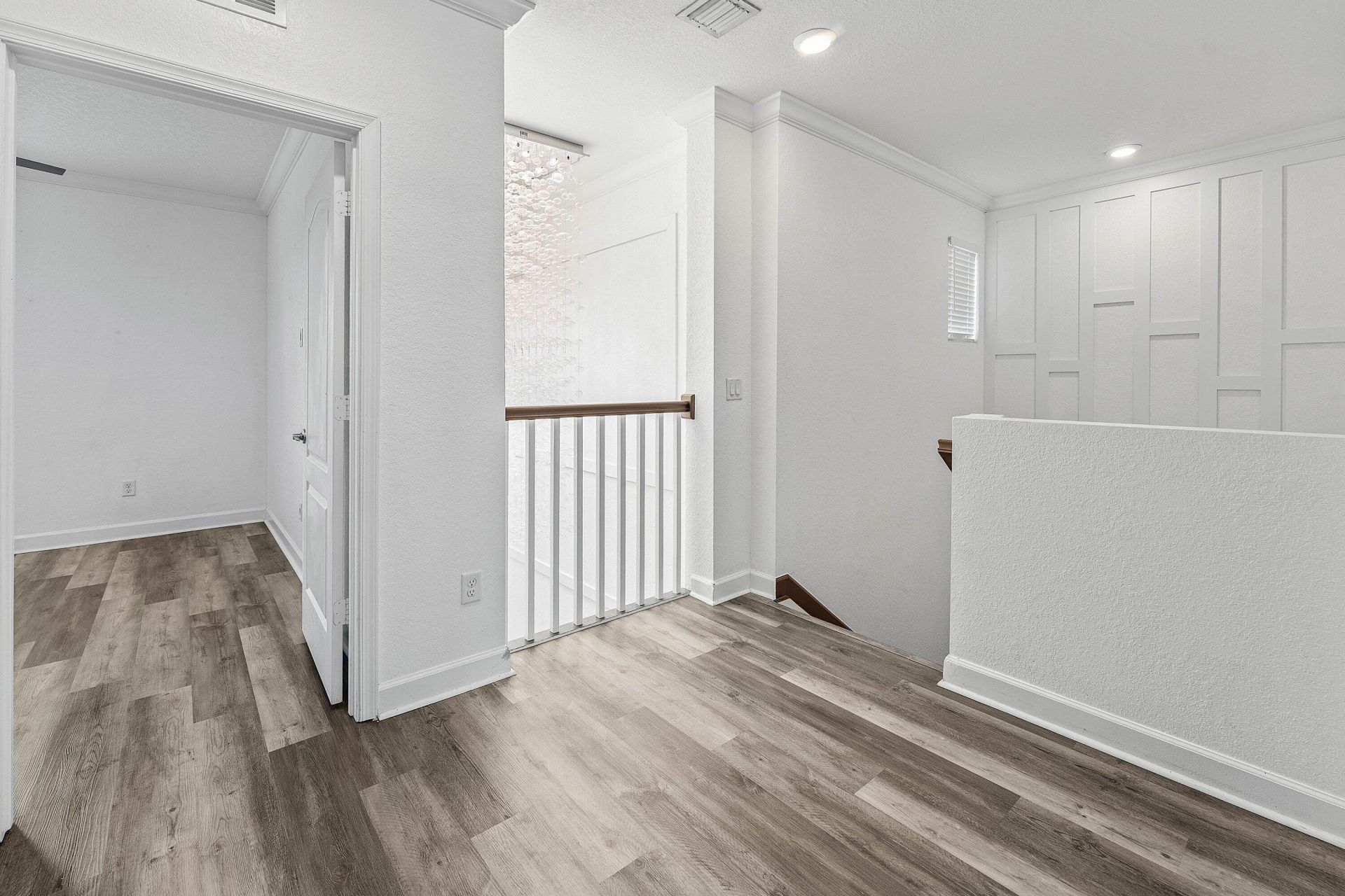 3234 Klays Court, Royal Palm Beach, FL 33411 Photo