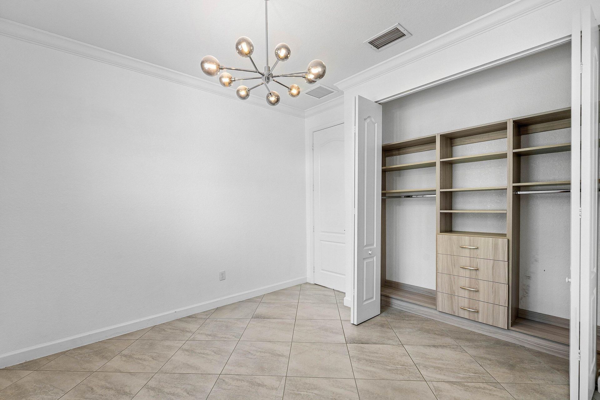 3234 Klays Court, Royal Palm Beach, FL 33411 Photo