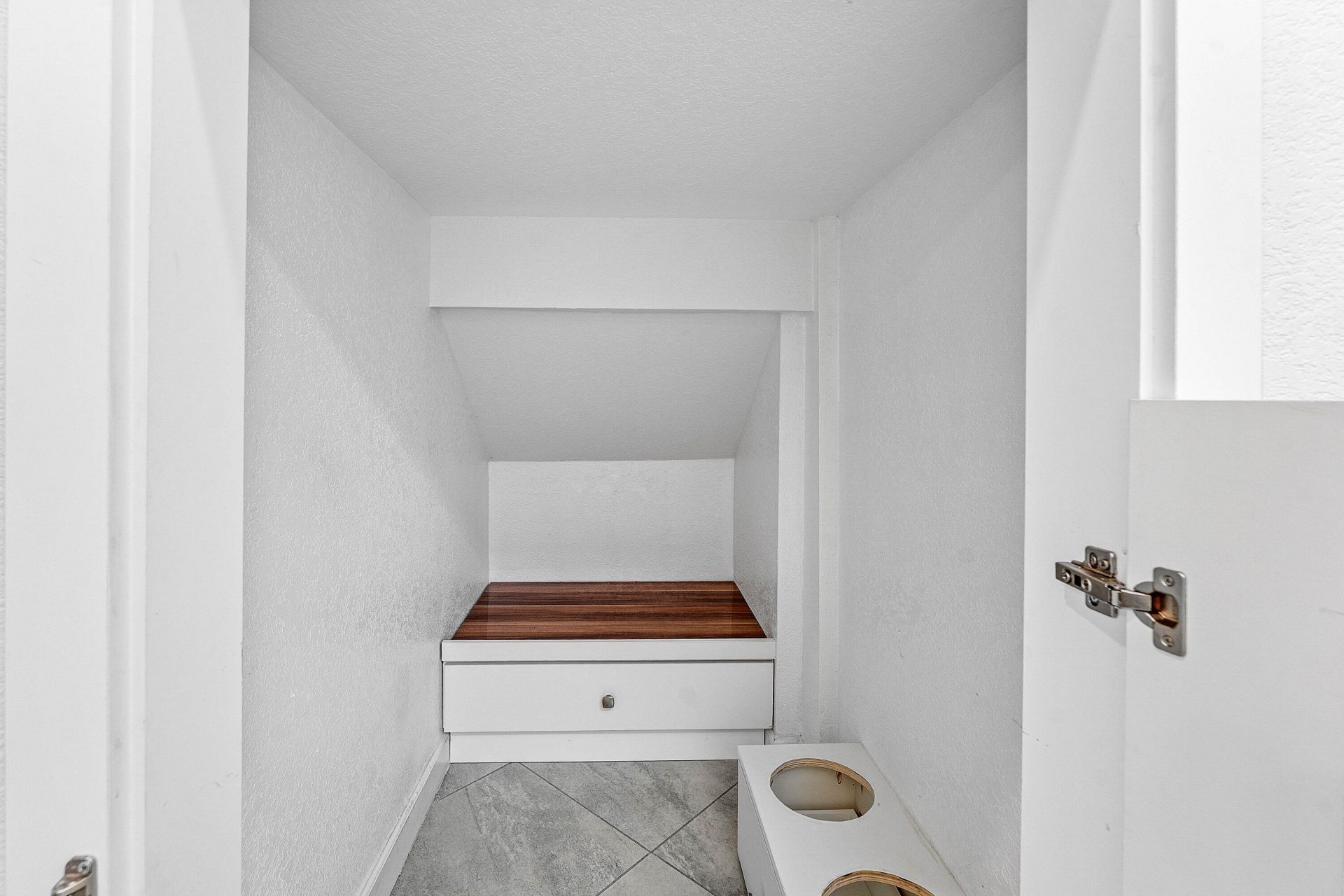 3234 Klays Court, Royal Palm Beach, FL 33411 Photo