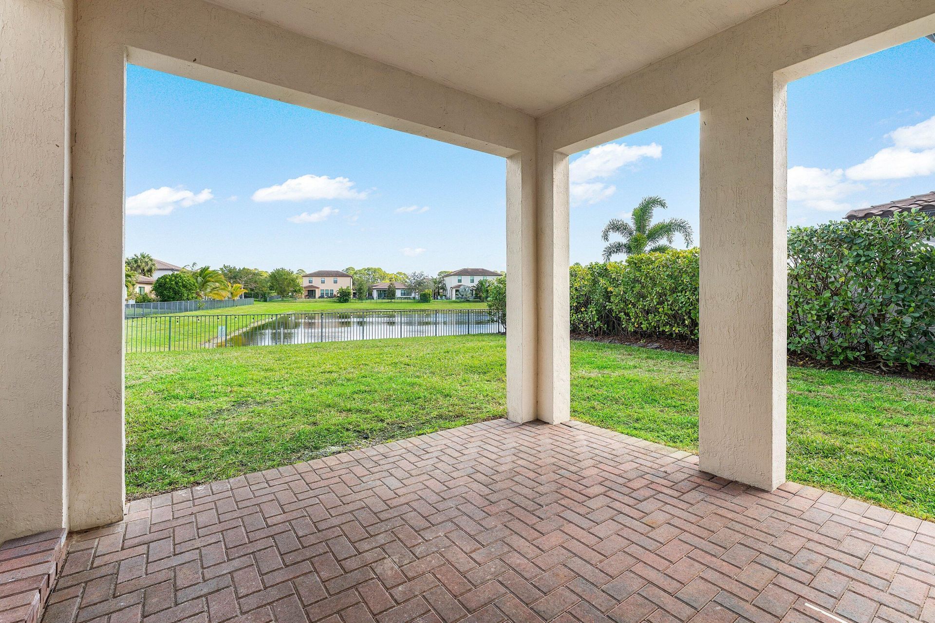3234 Klays Court, Royal Palm Beach, FL 33411 Photo