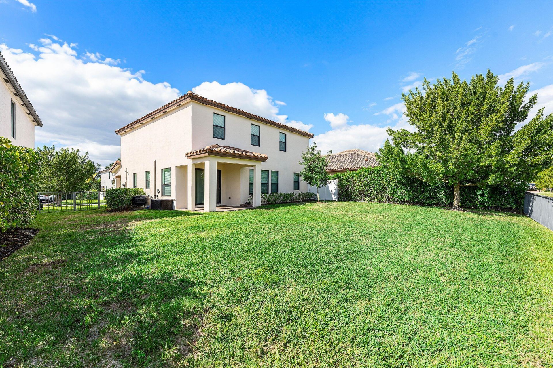 3234 Klays Court, Royal Palm Beach, FL 33411 Photo