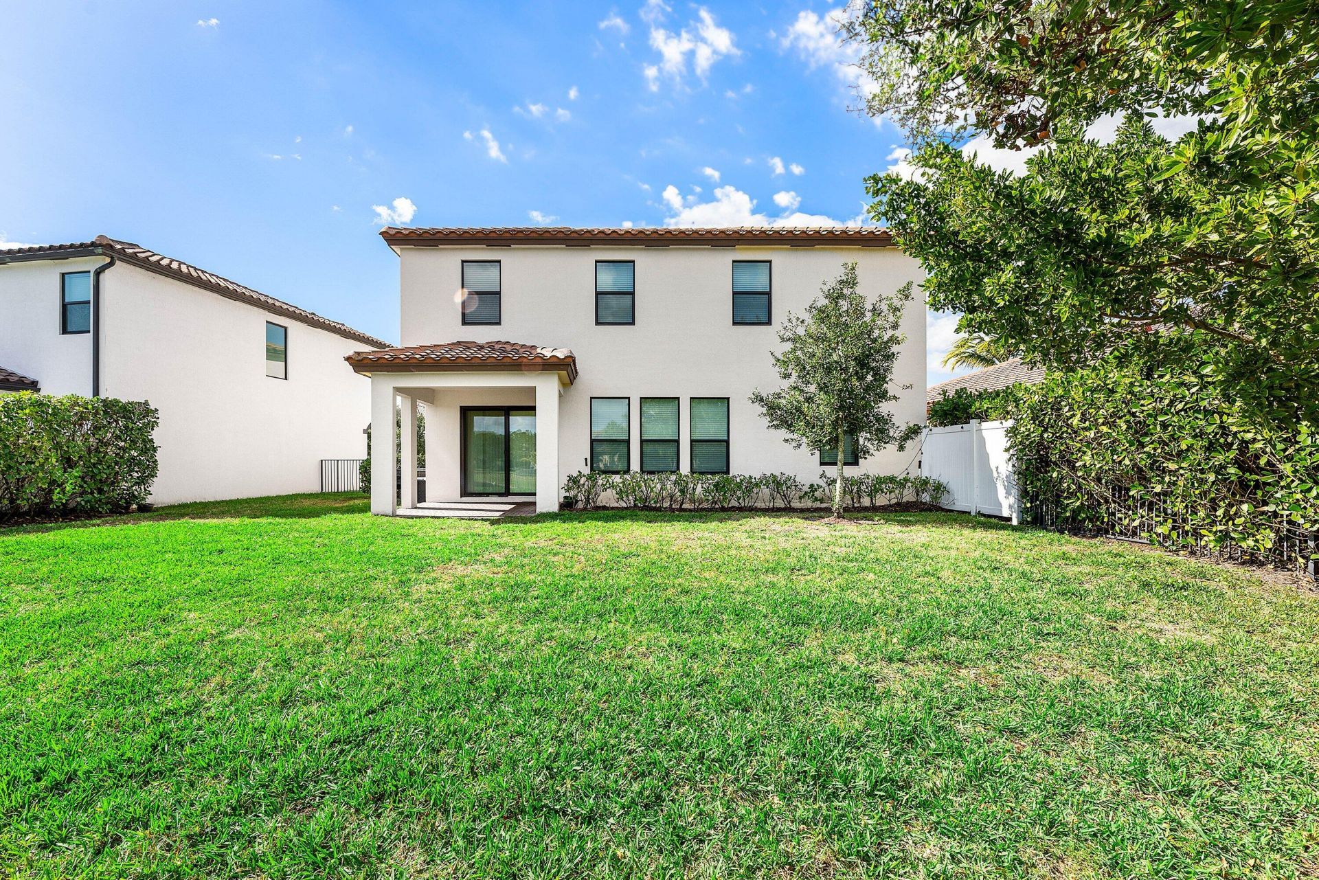 3234 Klays Court, Royal Palm Beach, FL 33411 Photo