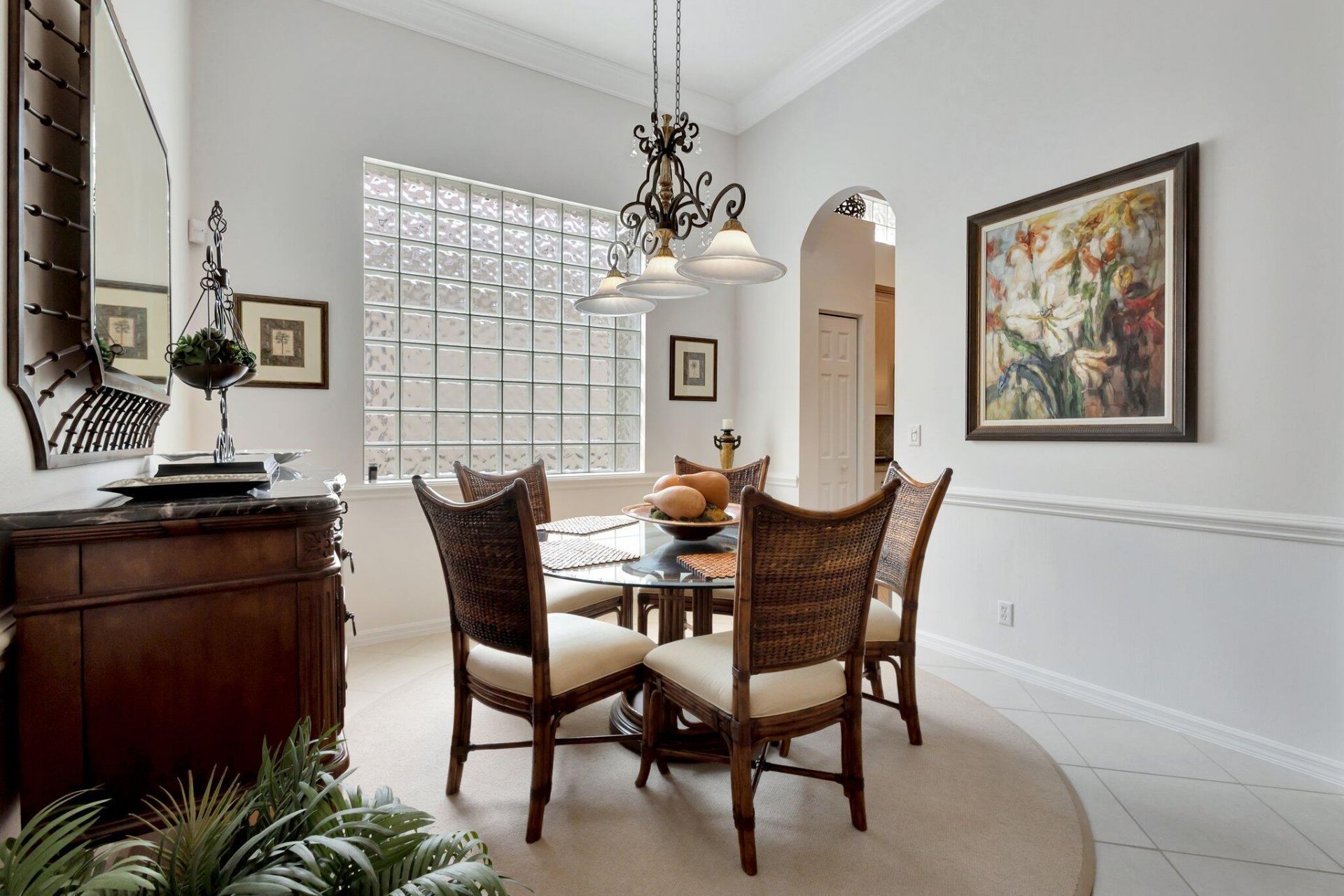 10732 Grande Boulevard, West Palm Beach, FL 33412 Photo