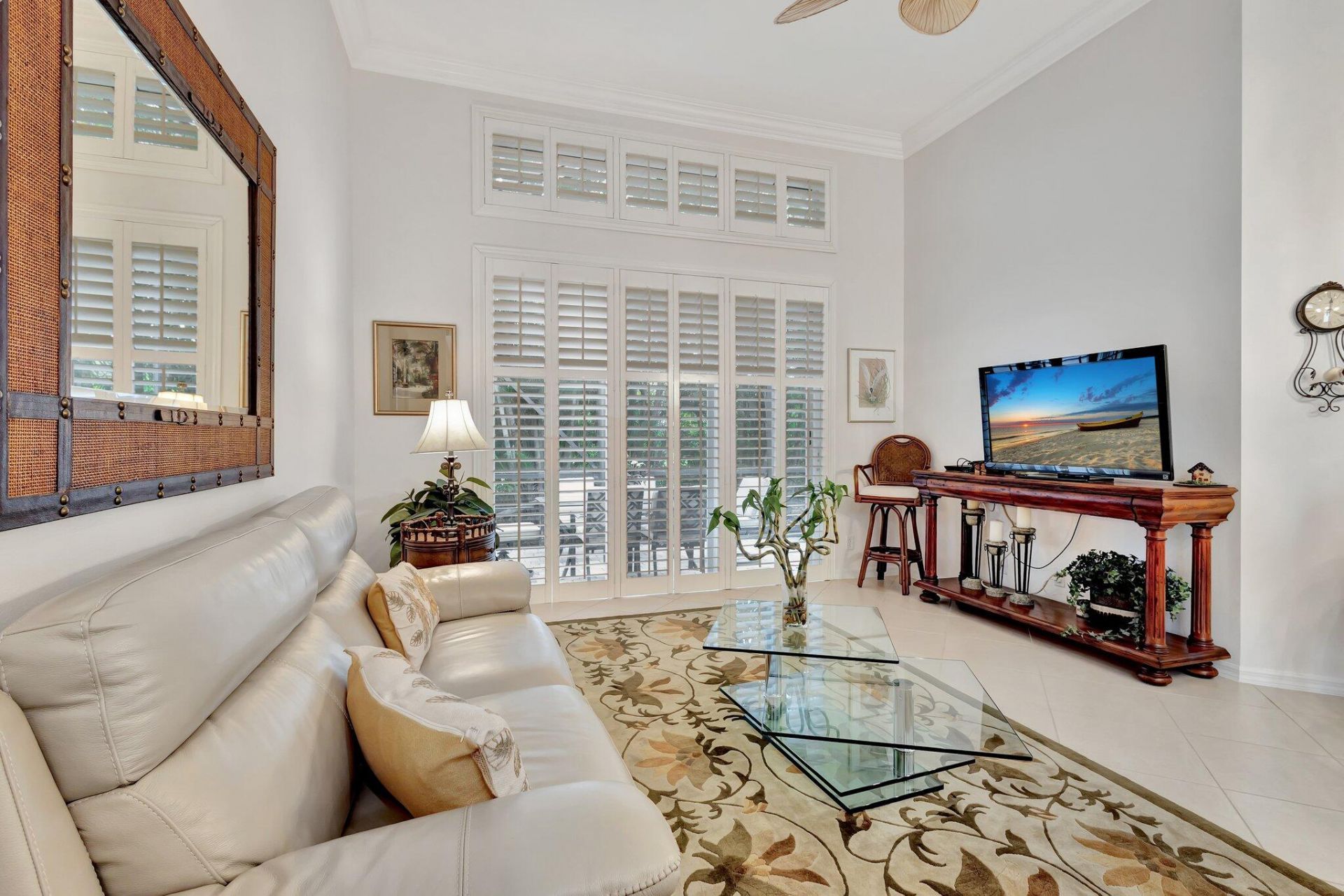 10732 Grande Boulevard, West Palm Beach, FL 33412 Photo