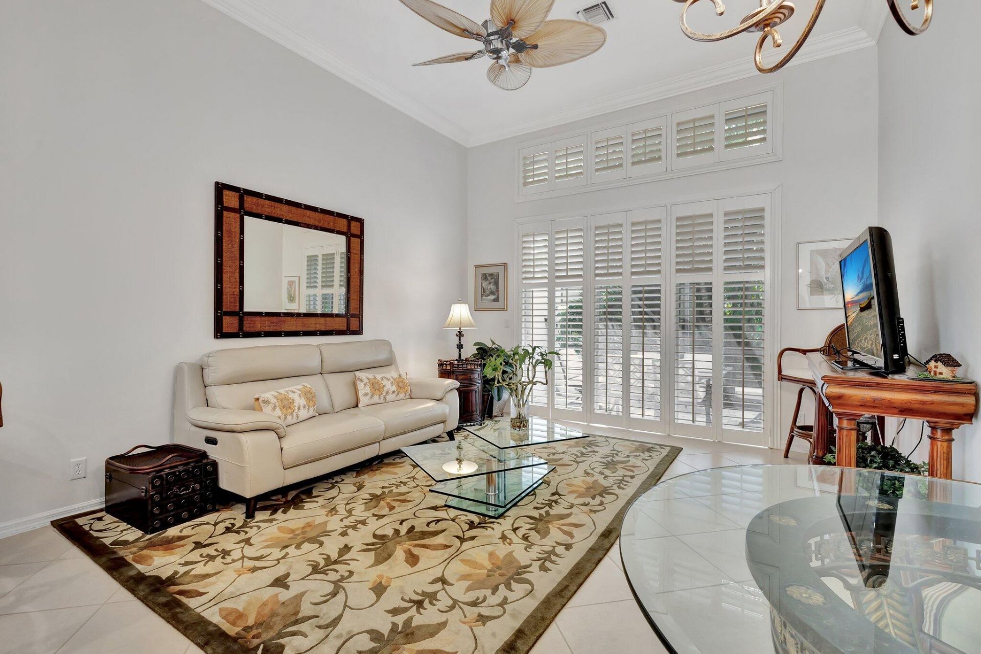 10732 Grande Boulevard, West Palm Beach, FL 33412 Photo