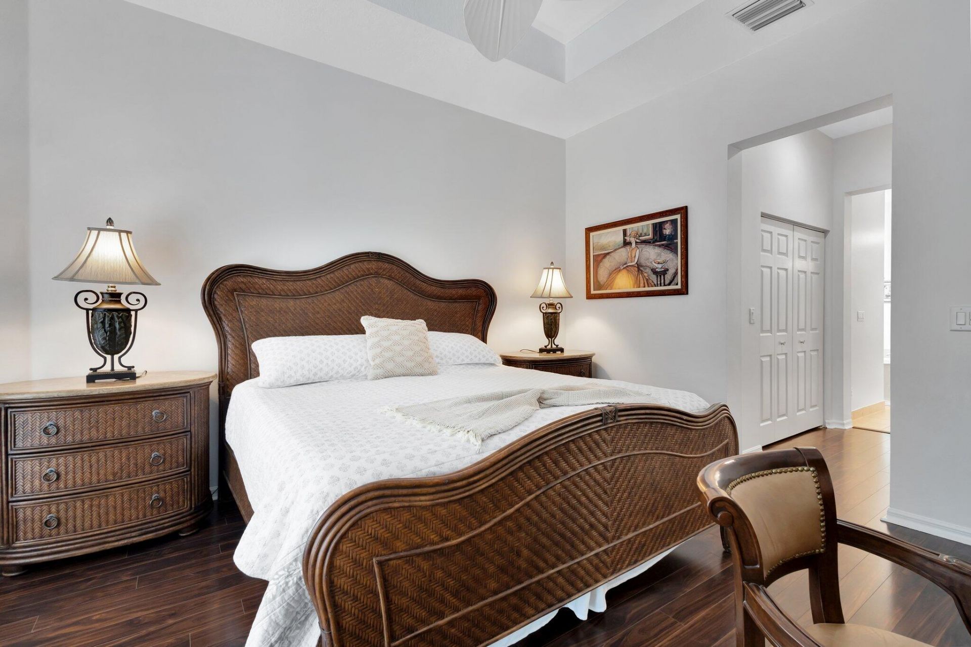 10732 Grande Boulevard, West Palm Beach, FL 33412 Photo