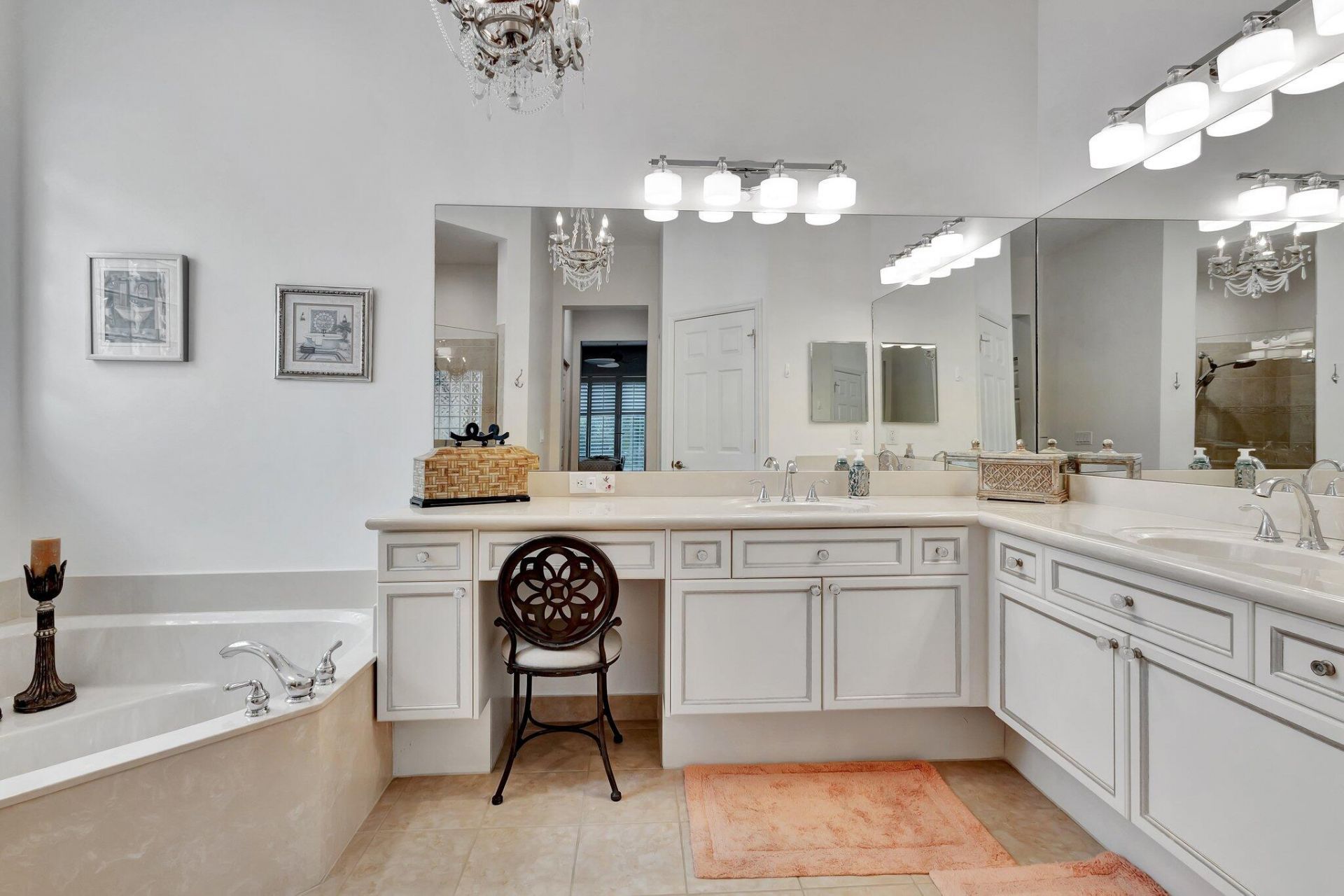 10732 Grande Boulevard, West Palm Beach, FL 33412 Photo