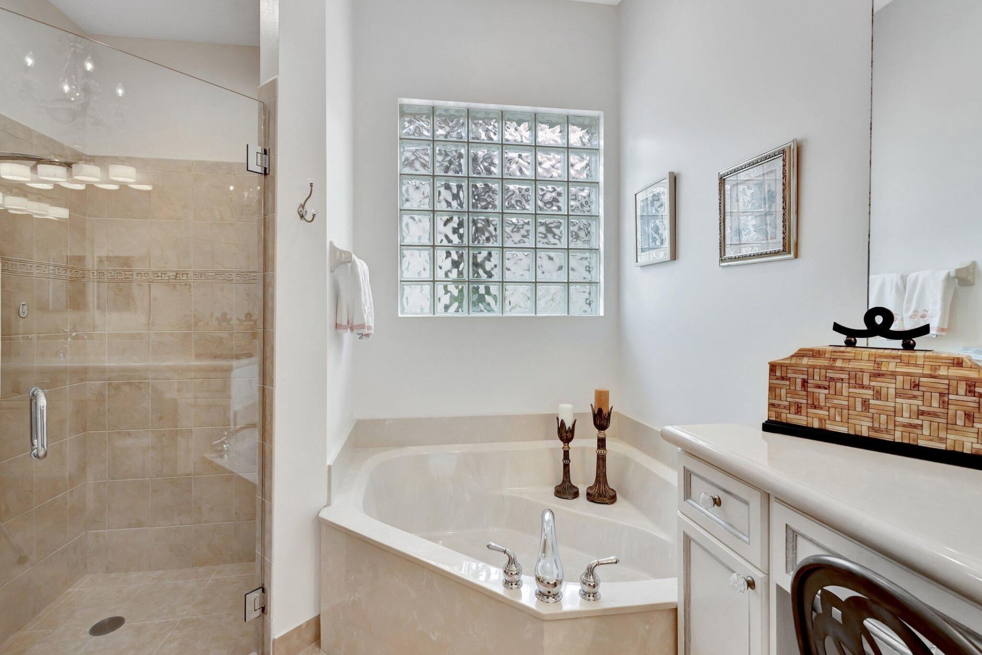 10732 Grande Boulevard, West Palm Beach, FL 33412 Photo