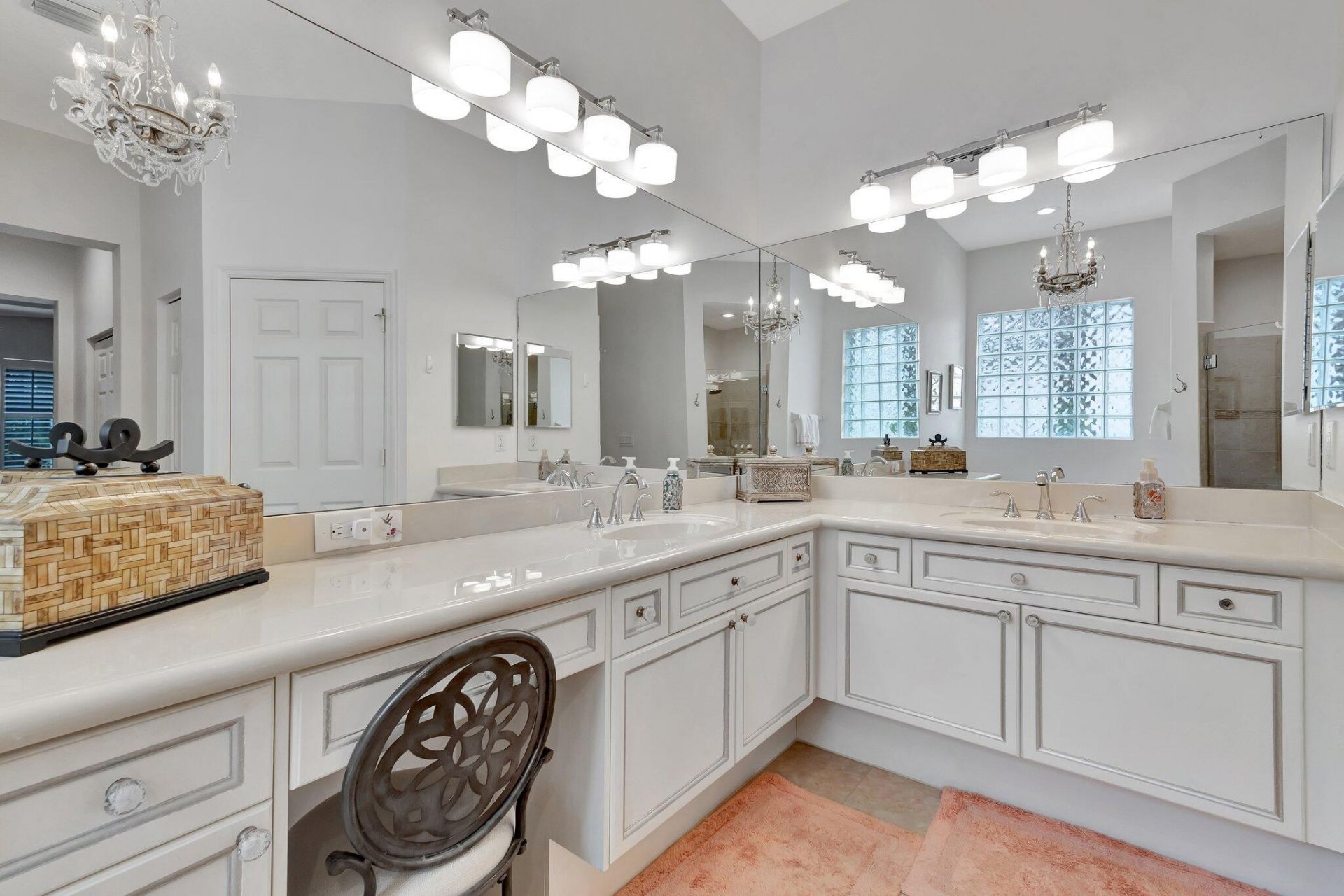 10732 Grande Boulevard, West Palm Beach, FL 33412 Photo