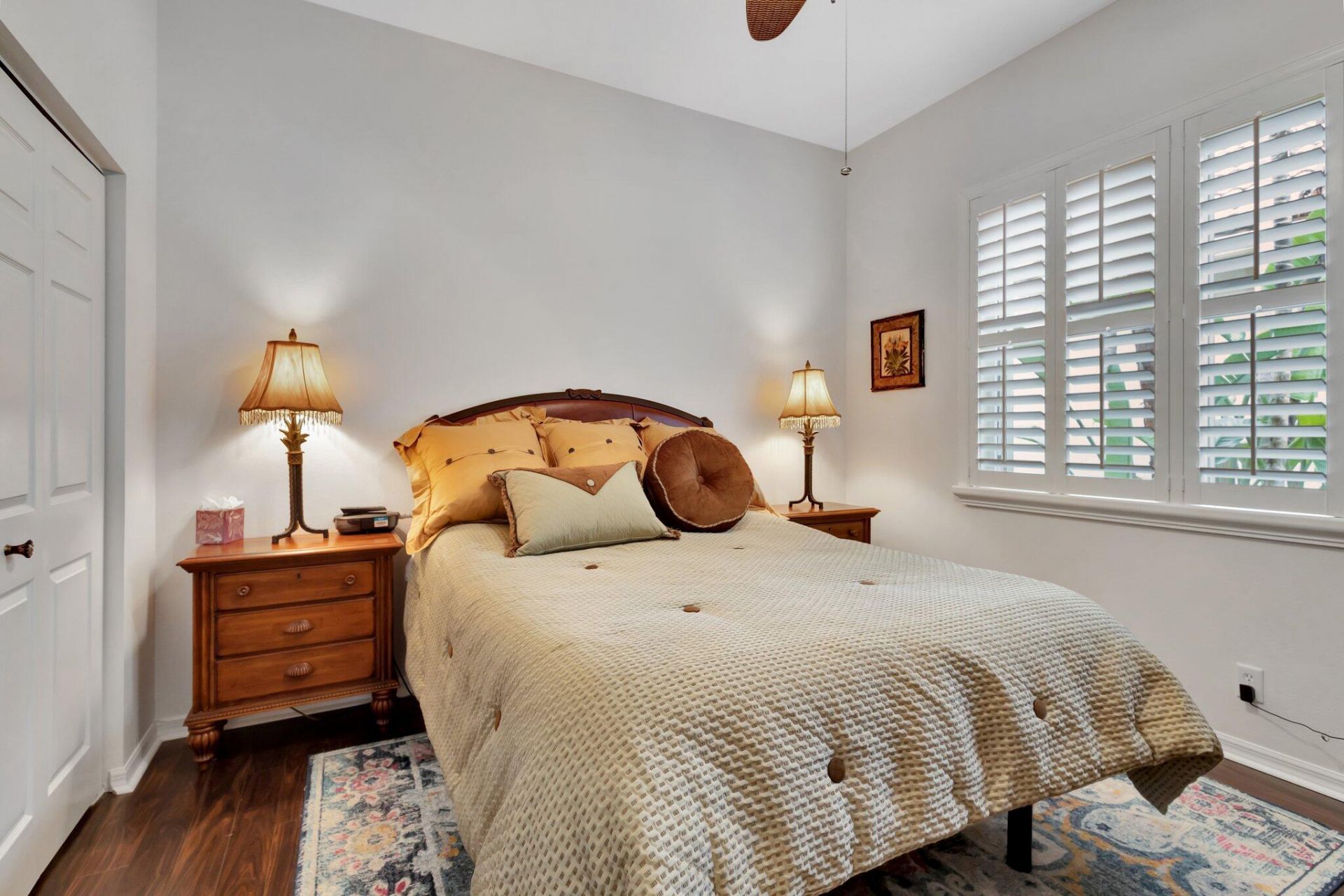 10732 Grande Boulevard, West Palm Beach, FL 33412 Photo