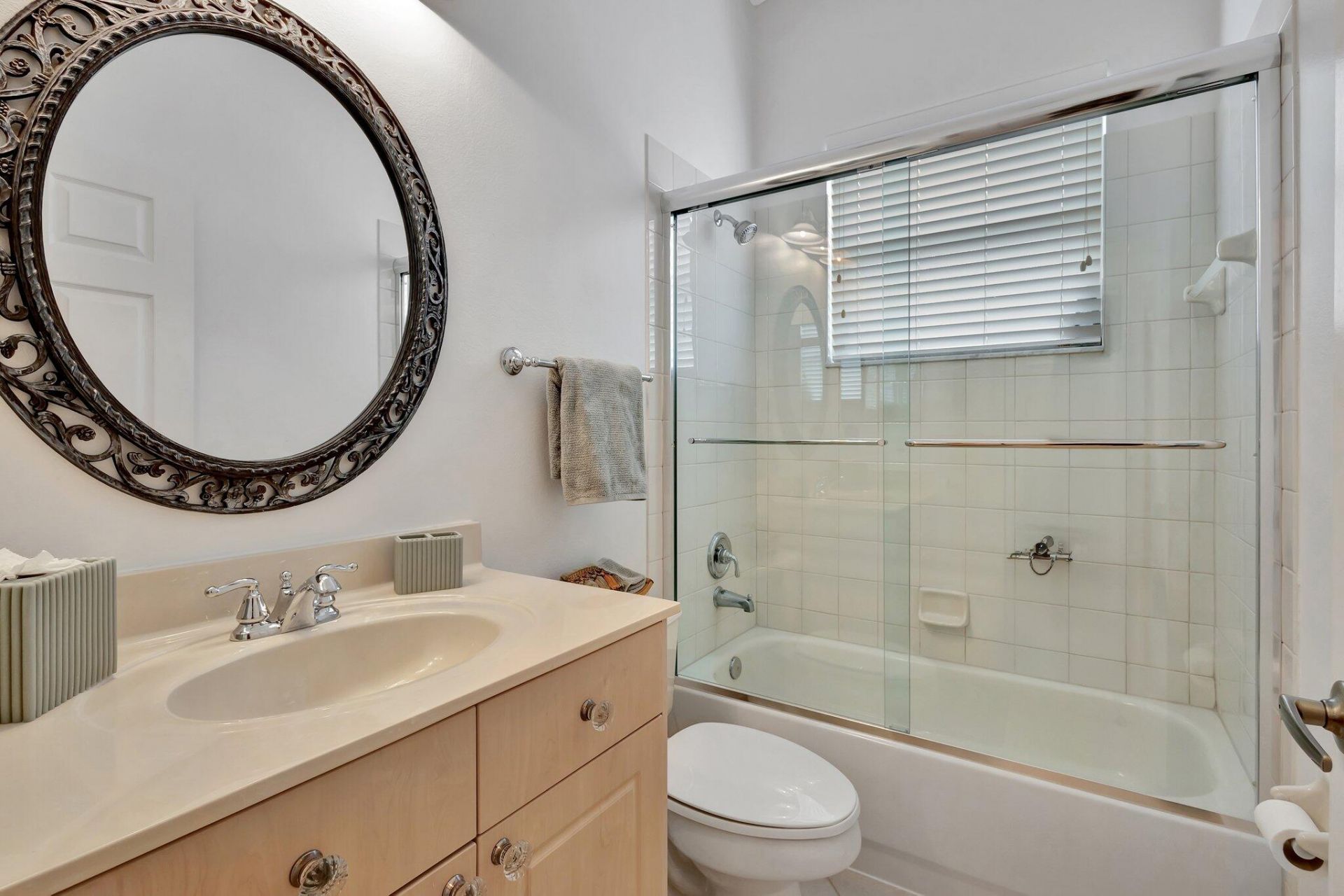 10732 Grande Boulevard, West Palm Beach, FL 33412 Photo