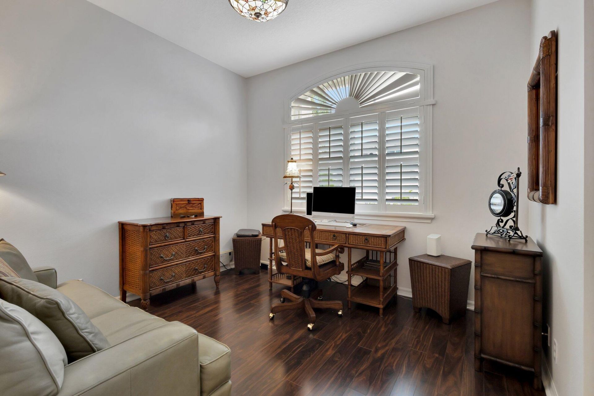 10732 Grande Boulevard, West Palm Beach, FL 33412 Photo