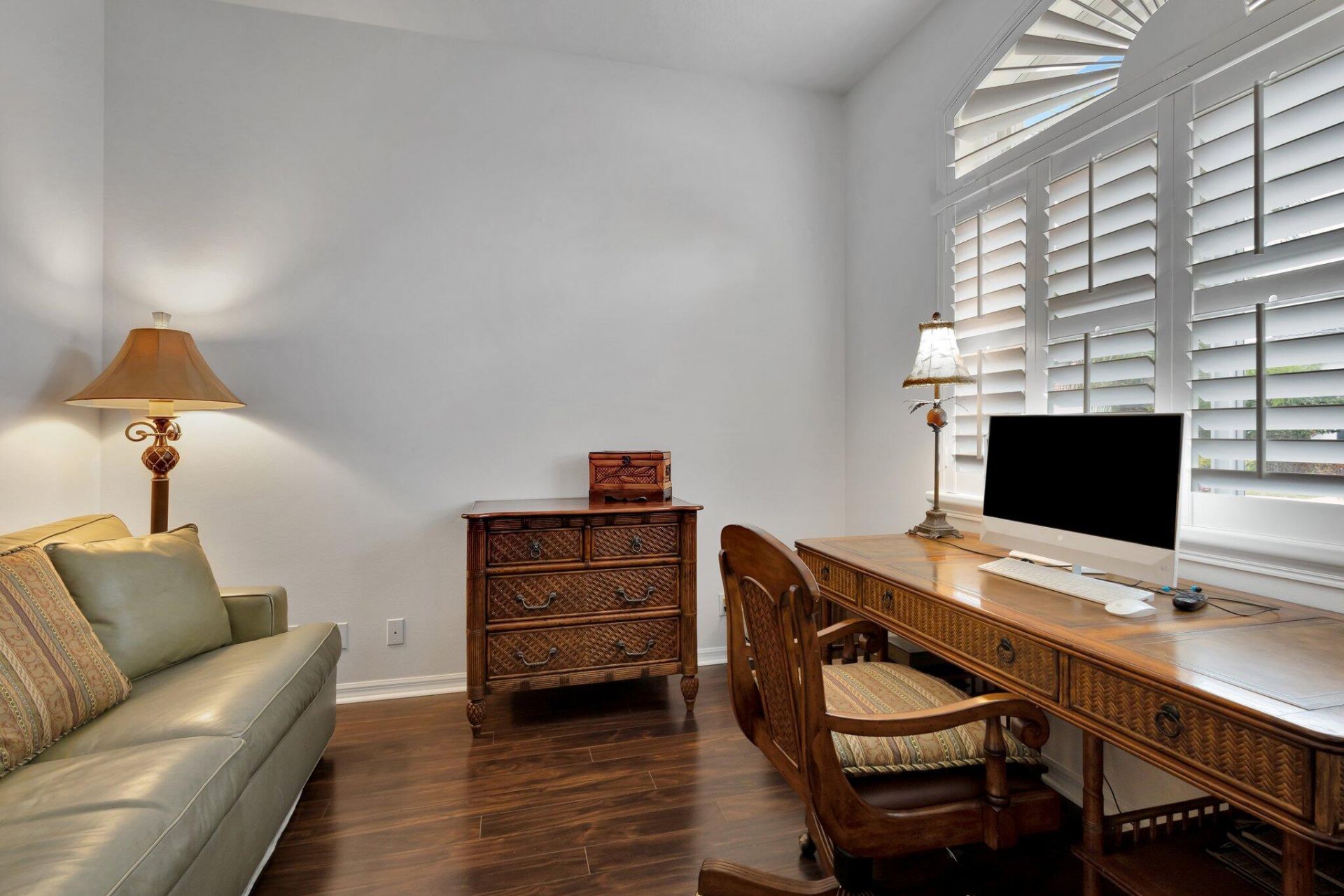 10732 Grande Boulevard, West Palm Beach, FL 33412 Photo