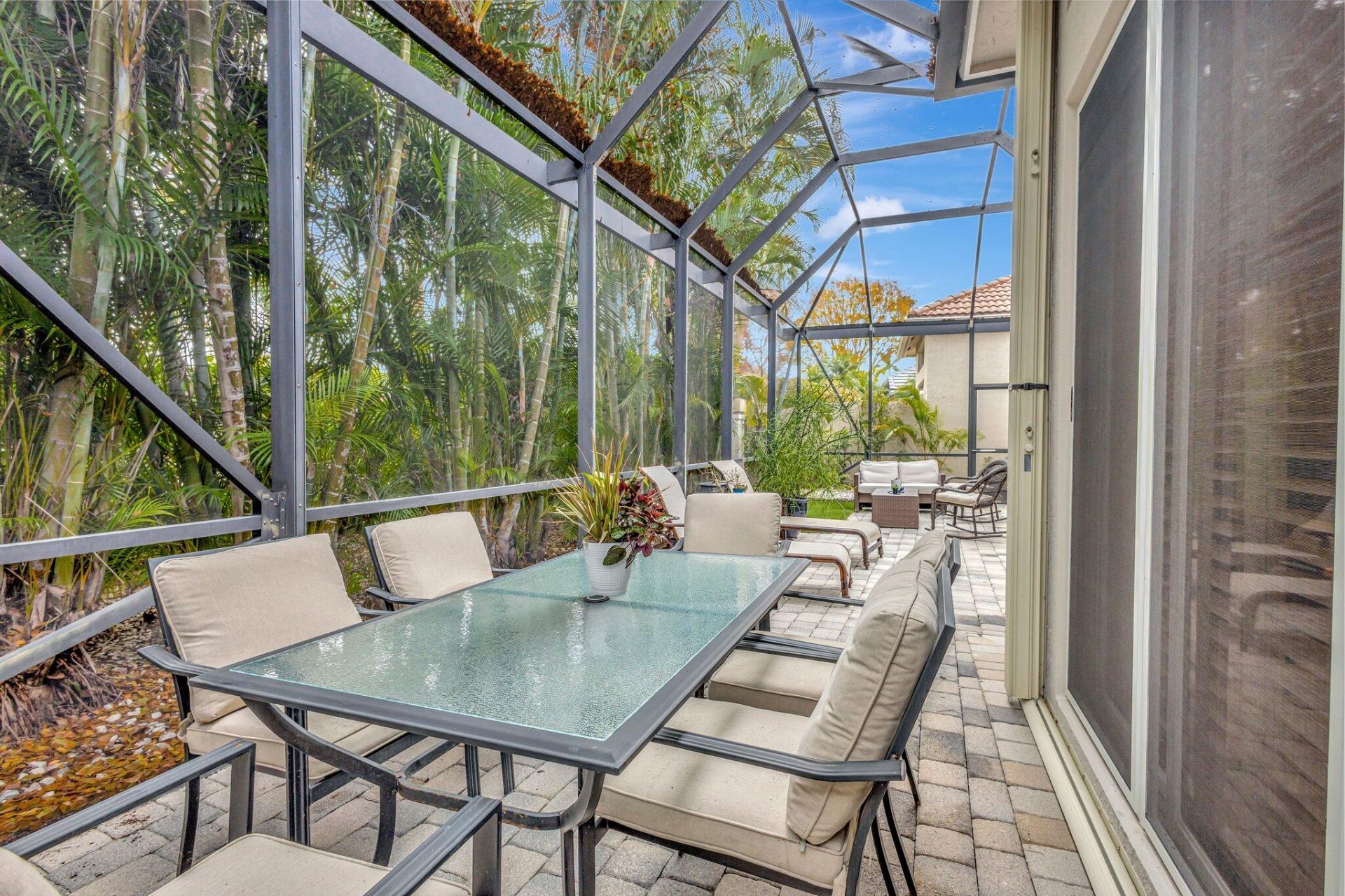 10732 Grande Boulevard, West Palm Beach, FL 33412 Photo