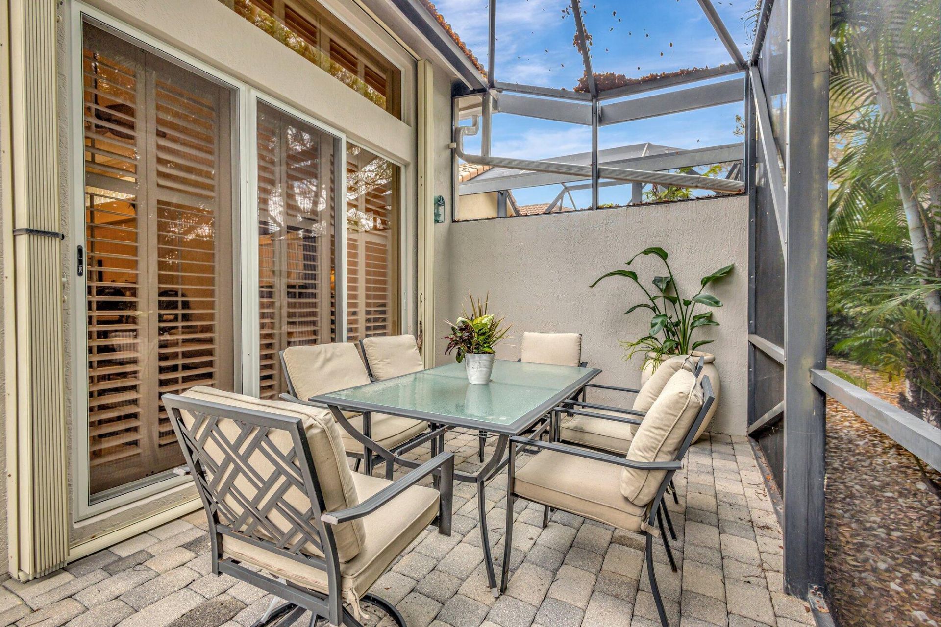 10732 Grande Boulevard, West Palm Beach, FL 33412 Photo