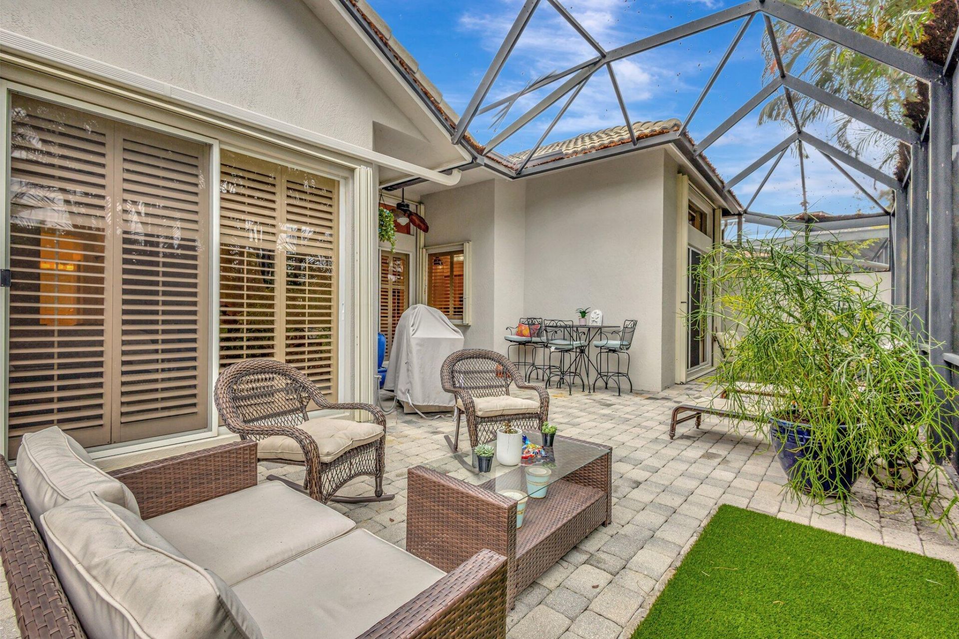 10732 Grande Boulevard, West Palm Beach, FL 33412 Photo