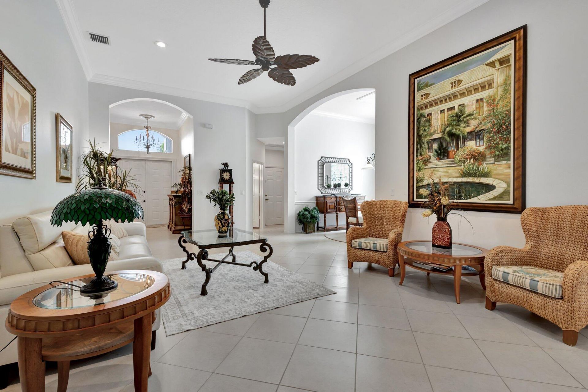 10732 Grande Boulevard, West Palm Beach, FL 33412 Photo