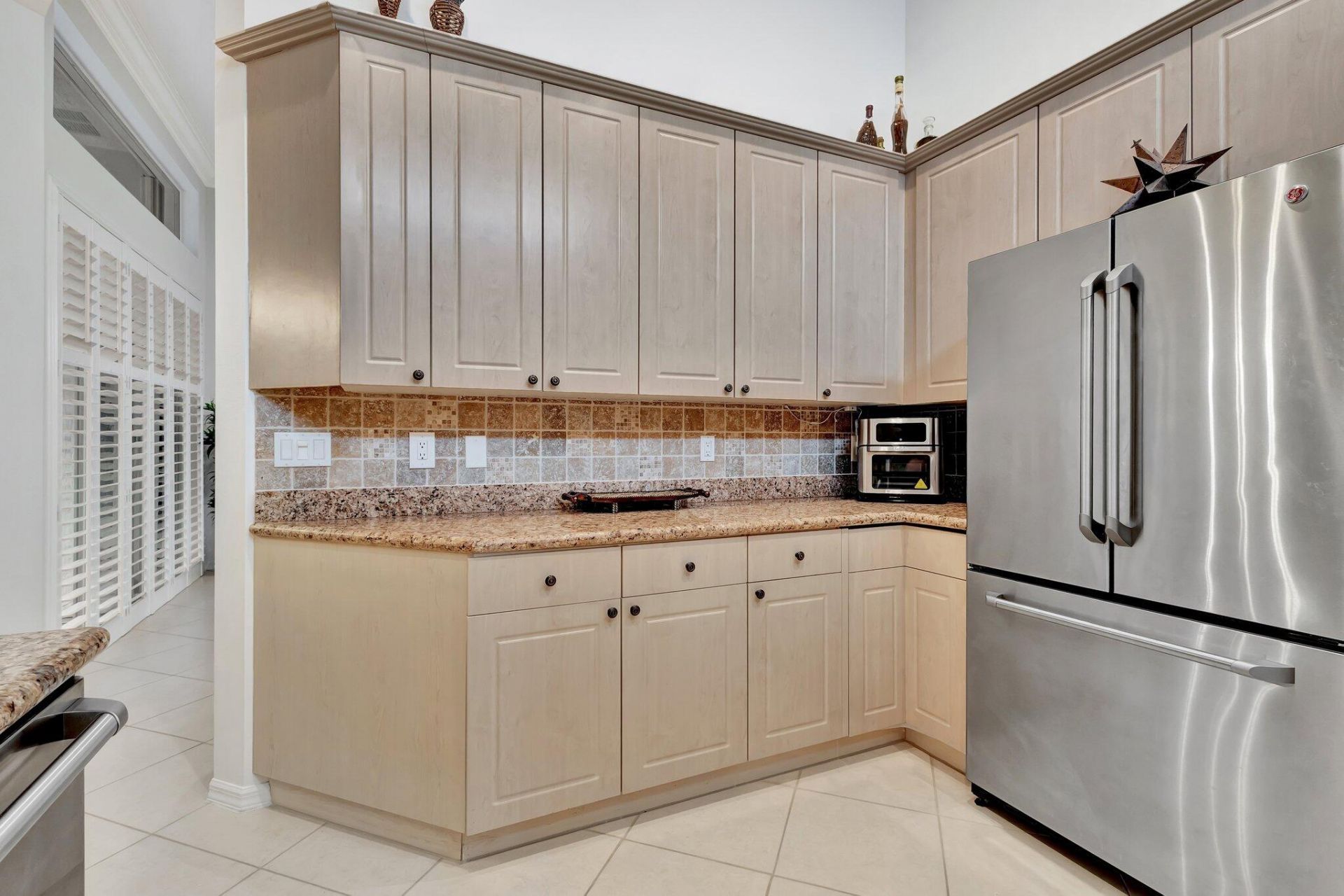 10732 Grande Boulevard, West Palm Beach, FL 33412 Photo