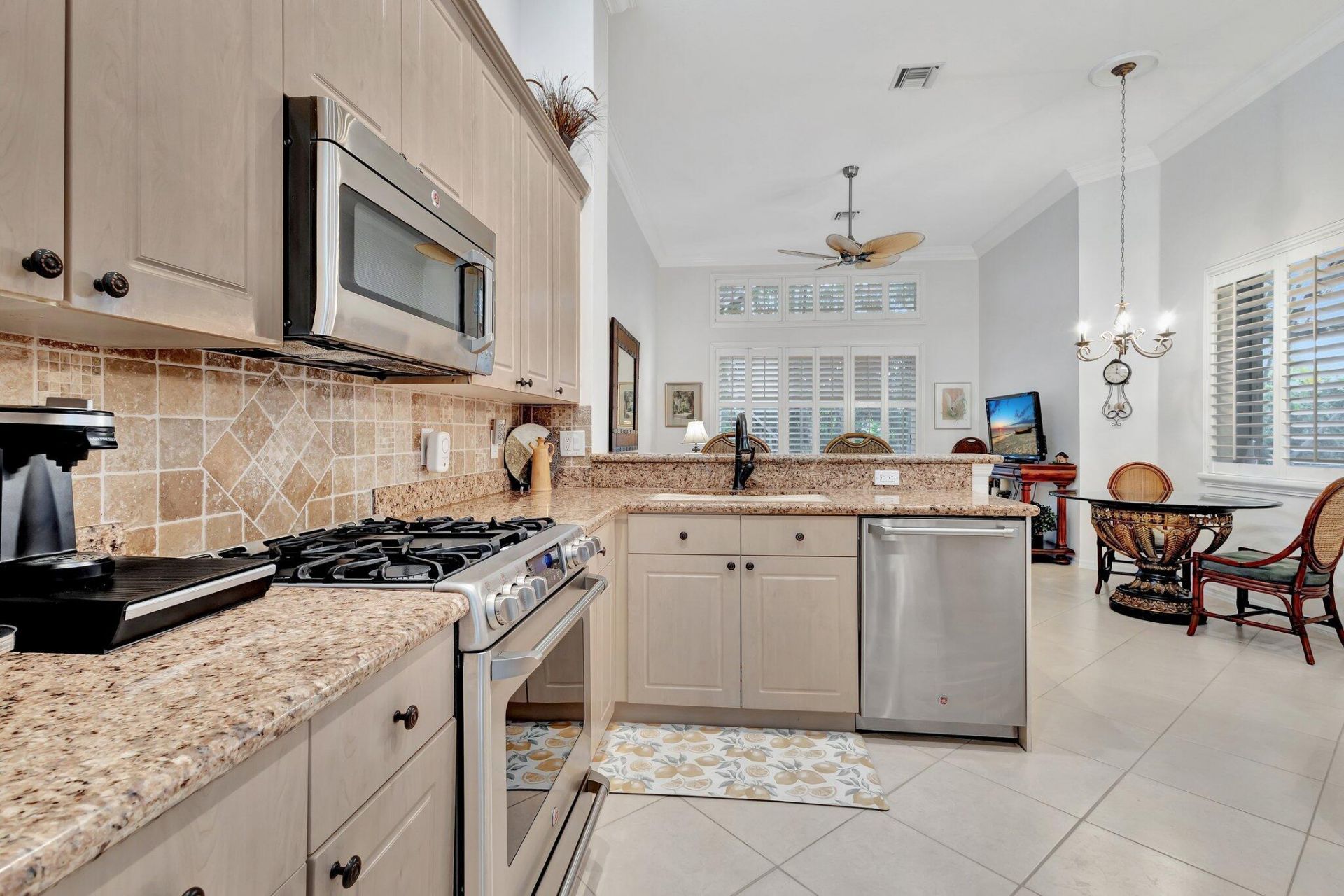 10732 Grande Boulevard, West Palm Beach, FL 33412 Photo