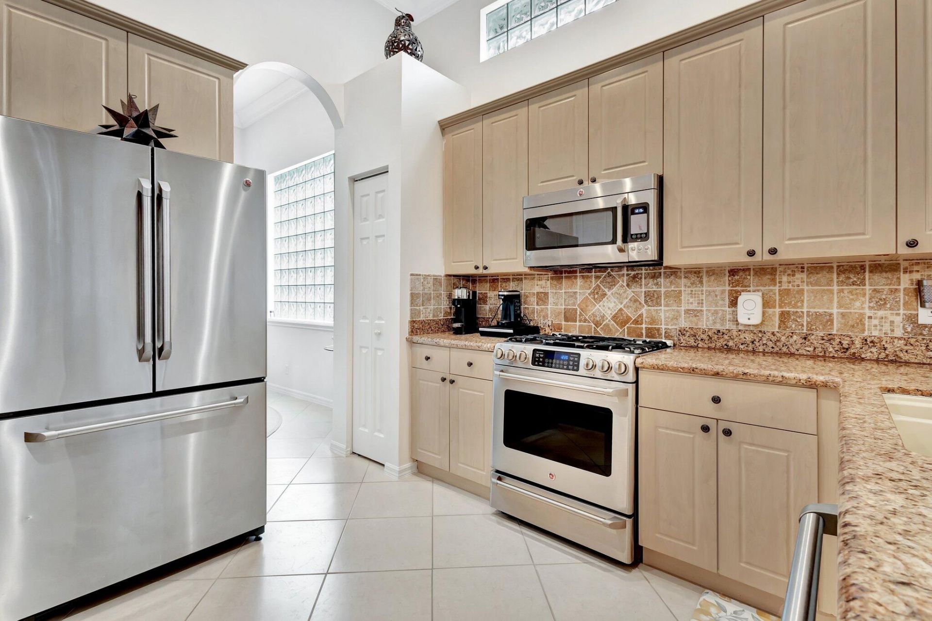 10732 Grande Boulevard, West Palm Beach, FL 33412 Photo