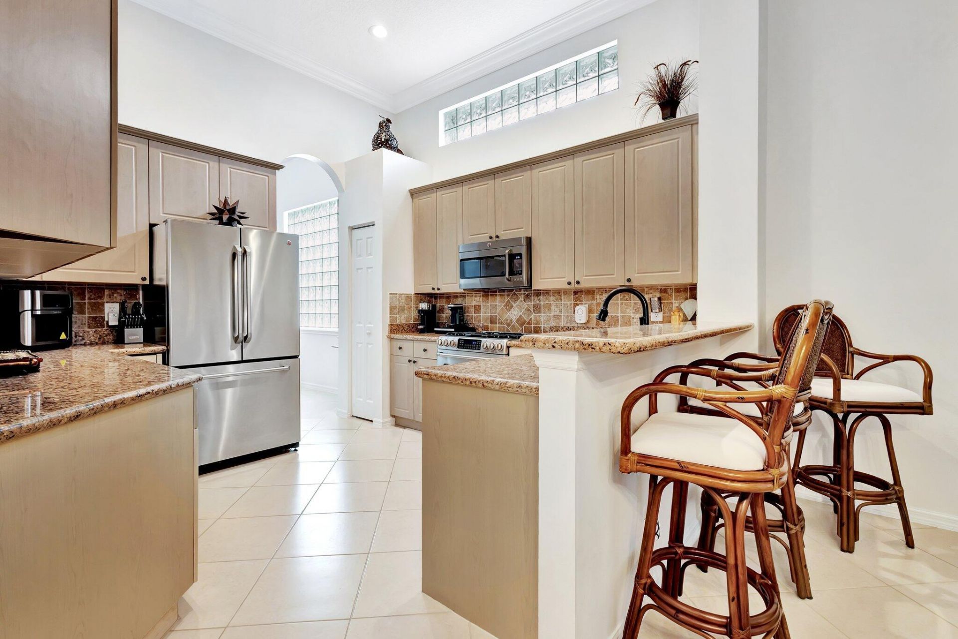 10732 Grande Boulevard, West Palm Beach, FL 33412 Photo