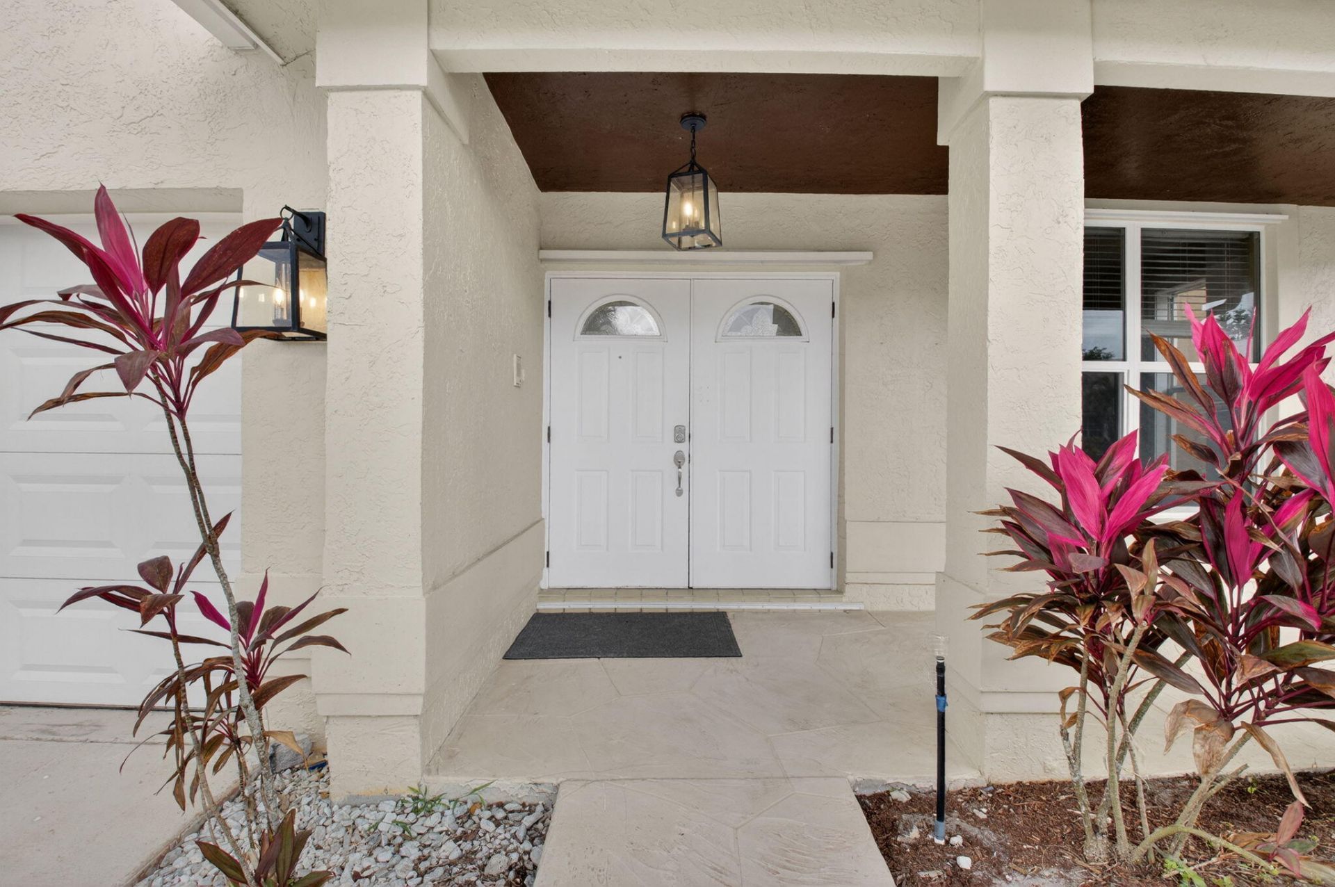 18196 Clear Brook Circle Circle, Boca Raton, FL 33498 Photo